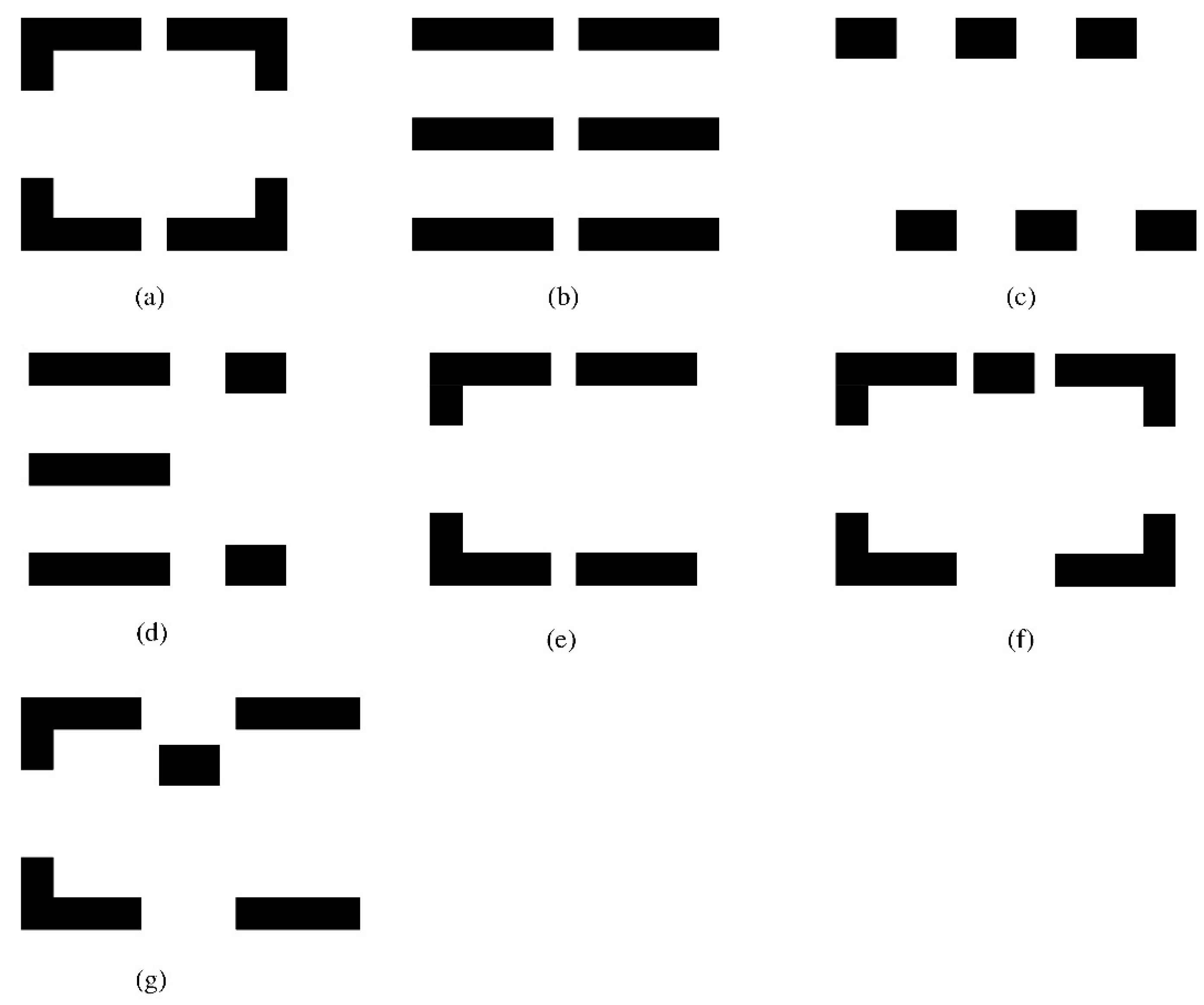 Buildings 12 01813 g003