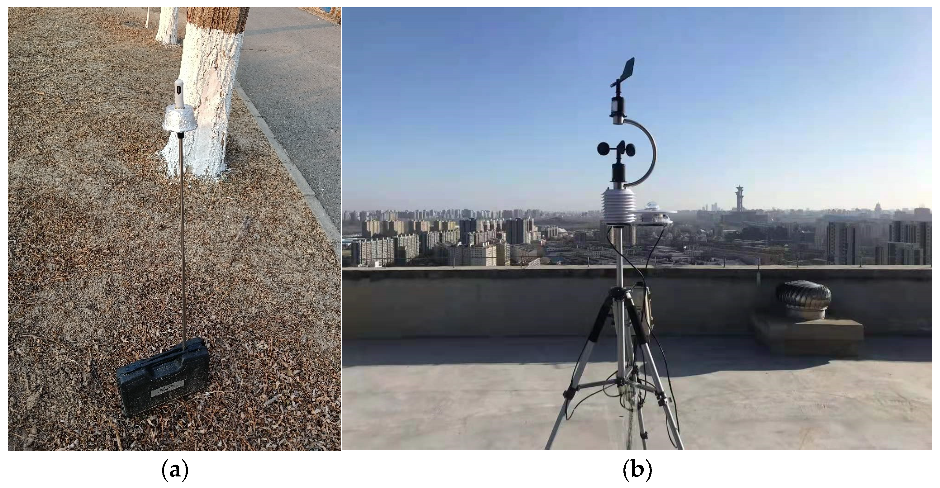 Buildings 12 01813 g005