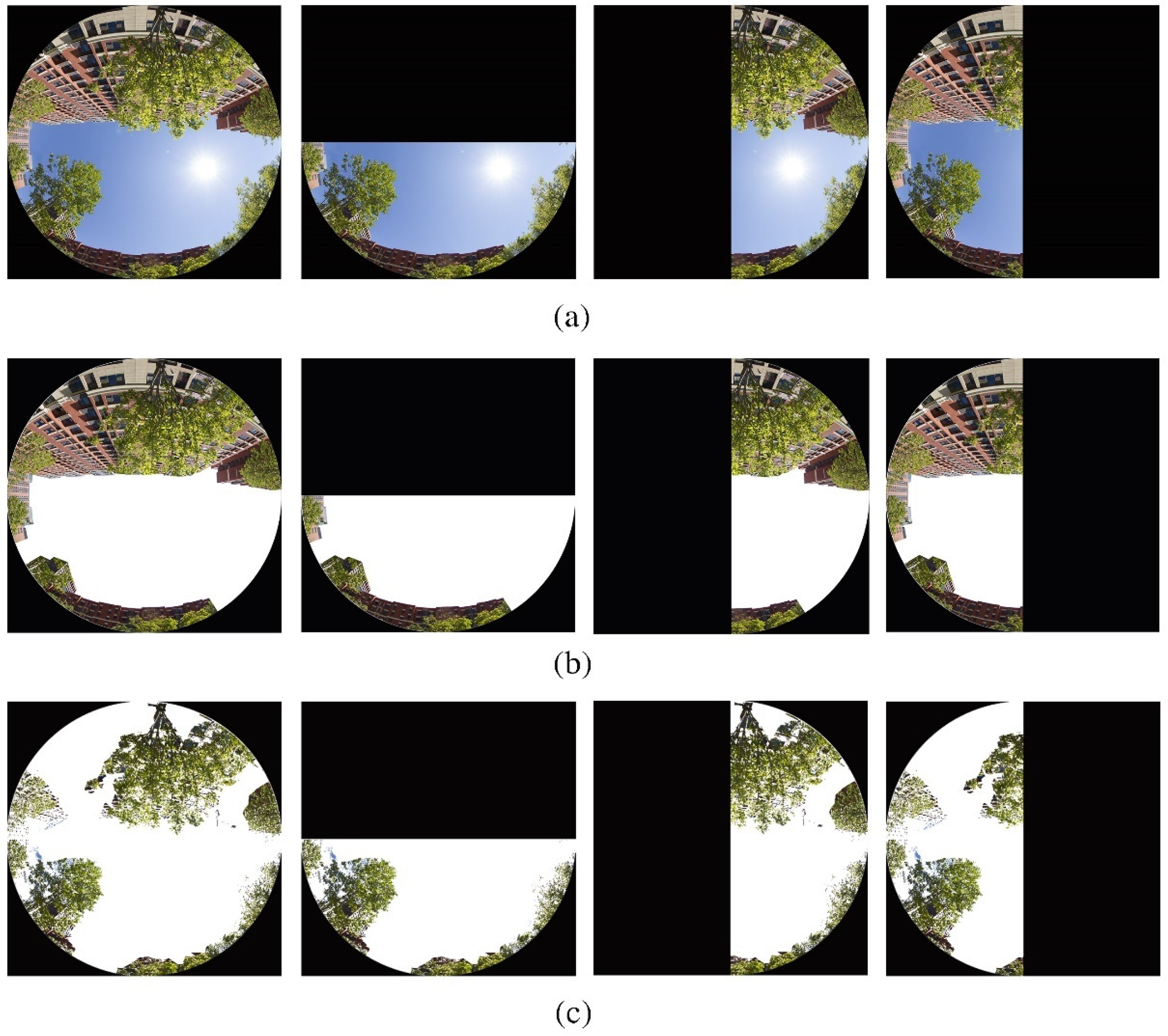 Buildings 12 01813 g008