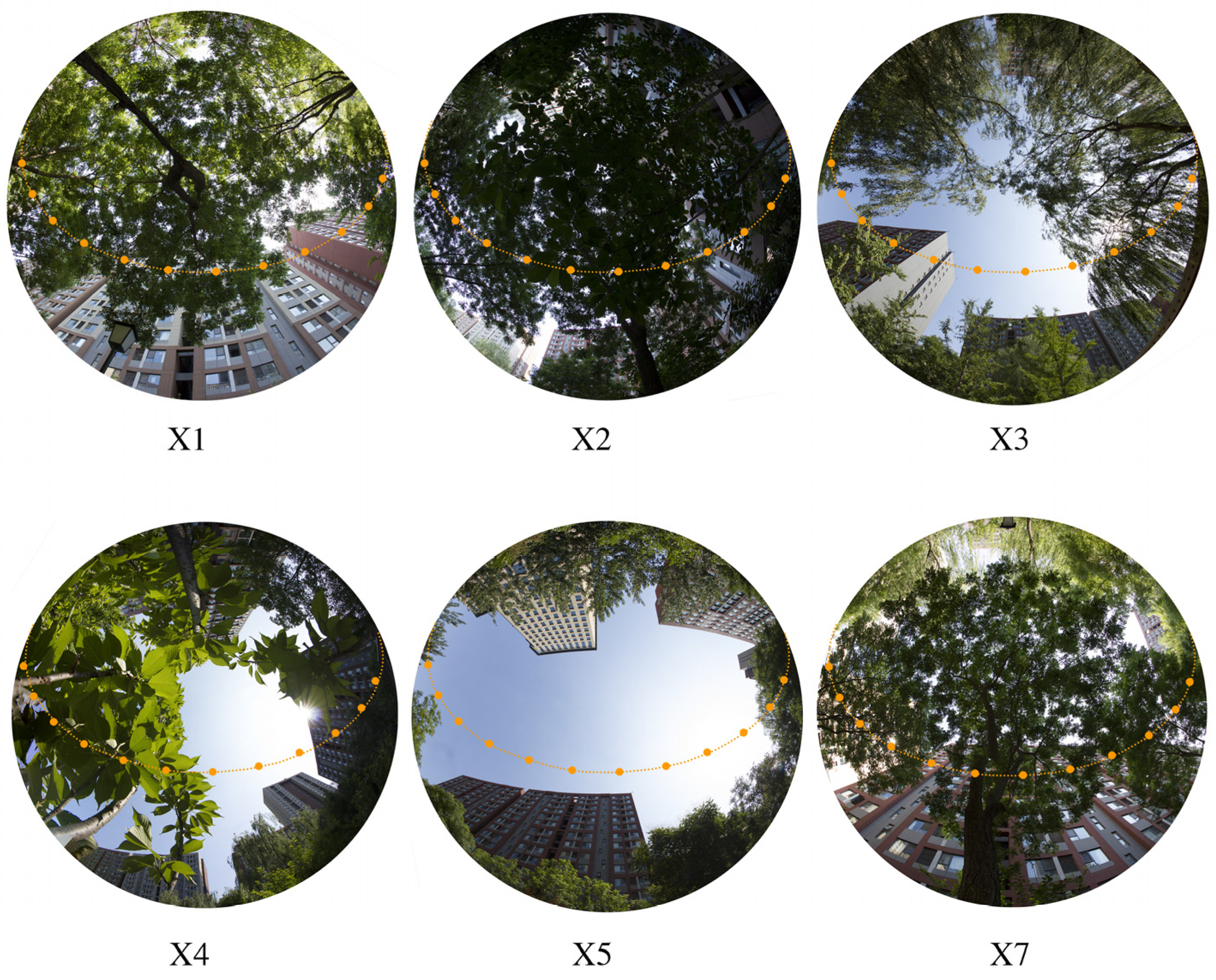 Buildings 12 01813 g011