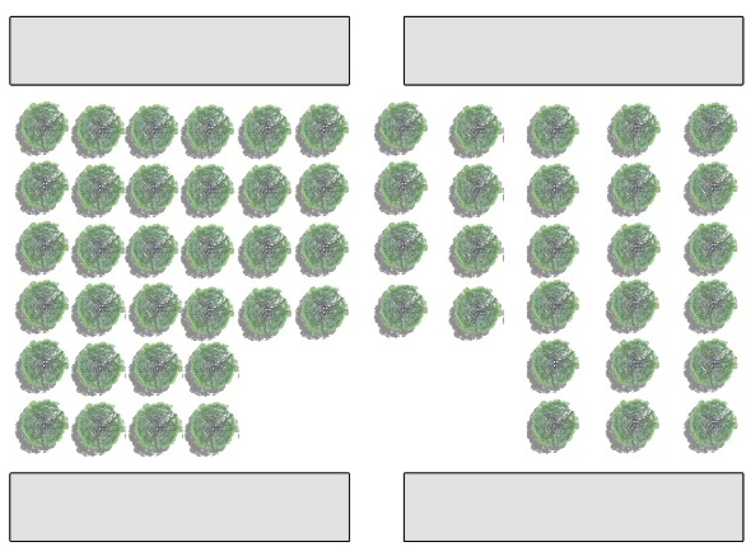 Buildings 12 01813 g017