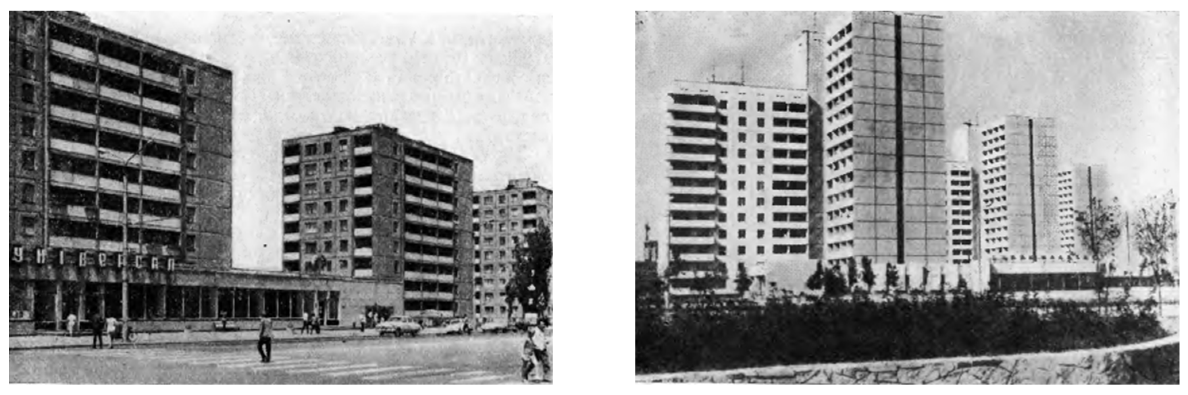 Buildings 12 01817 g002