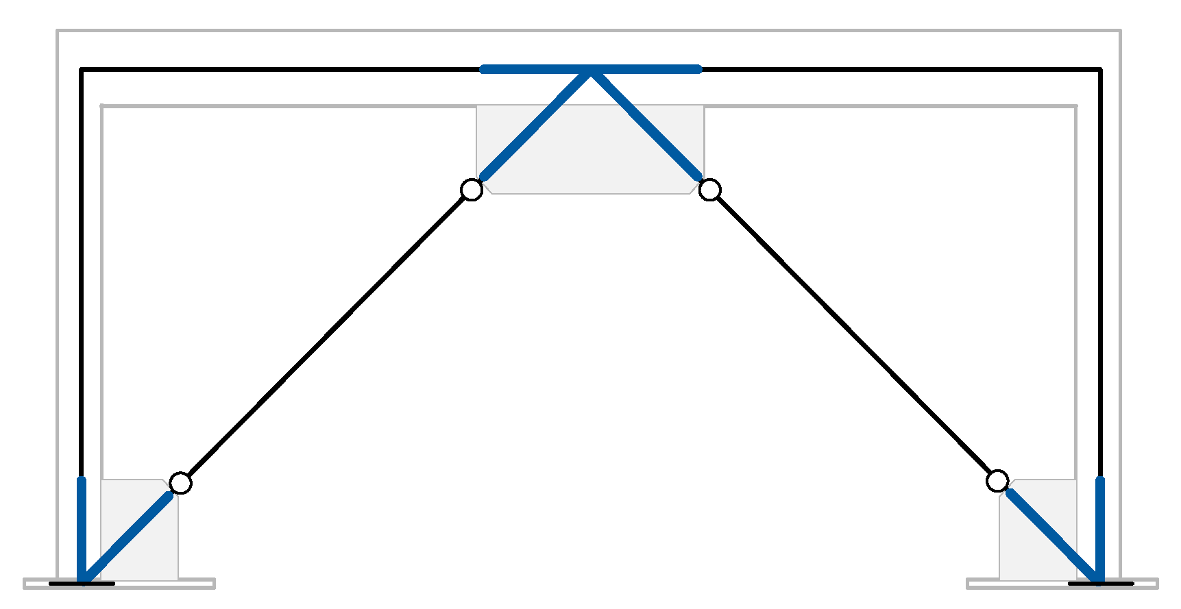 Buildings 12 01818 g005