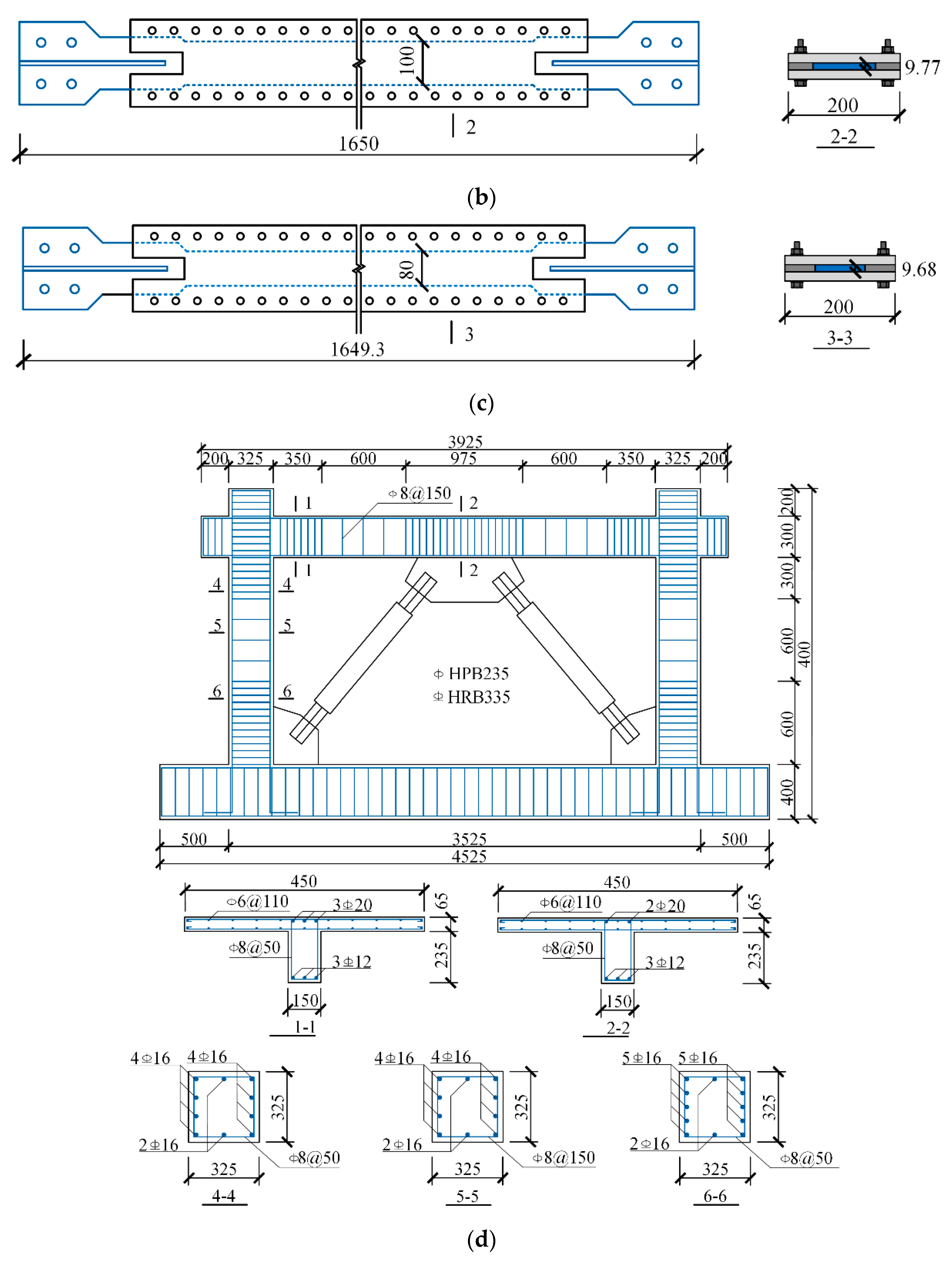 Buildings 12 01818 g006b