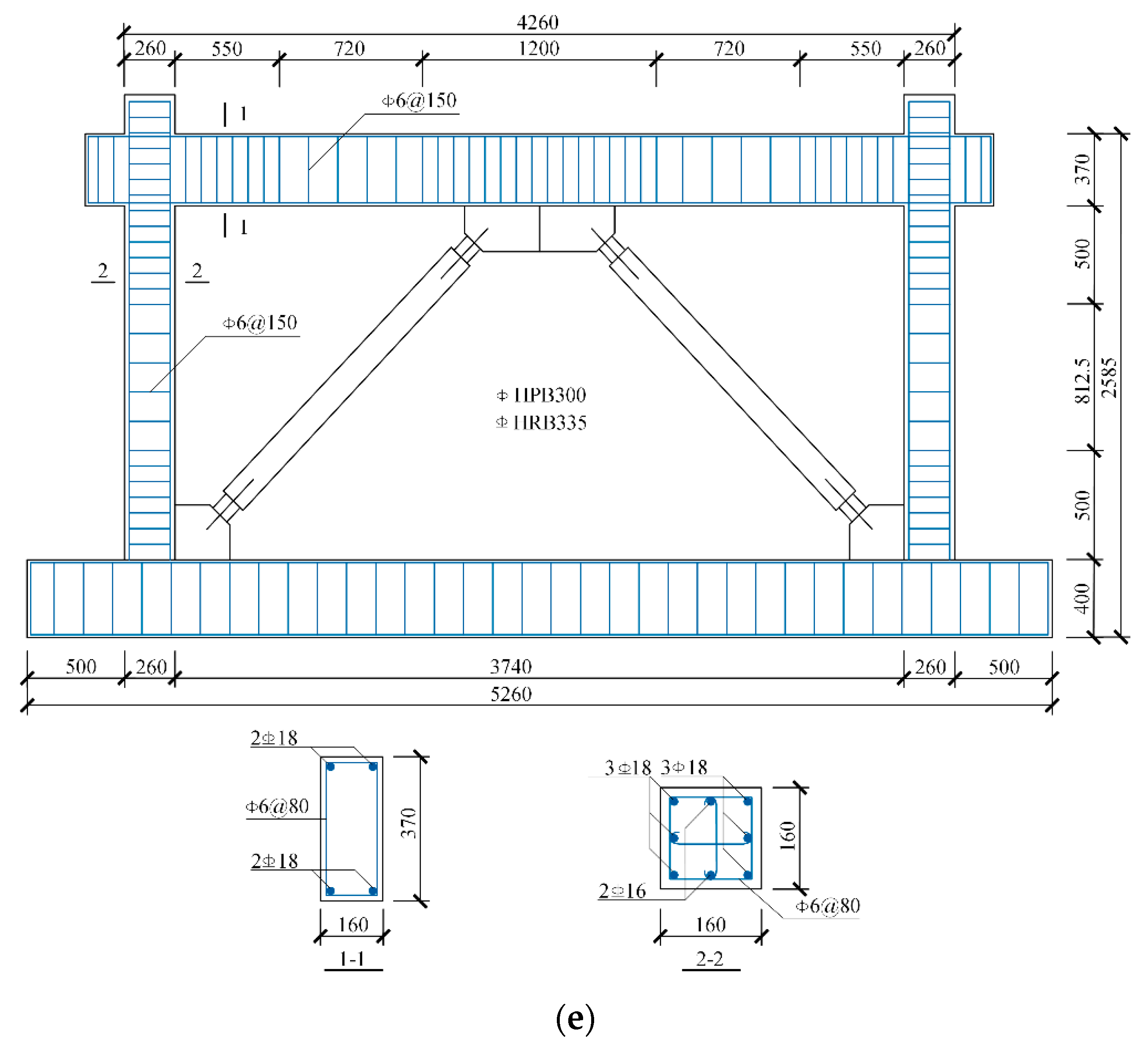 Buildings 12 01818 g006c