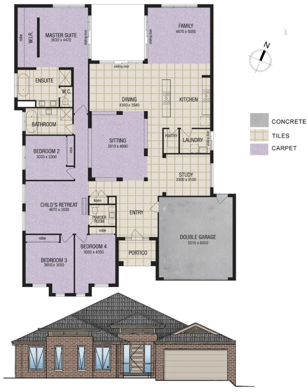 Buildings 12 01821 g002