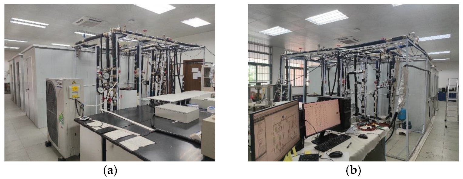 Buildings 12 01830 g001 Buildings 12 01830 g001