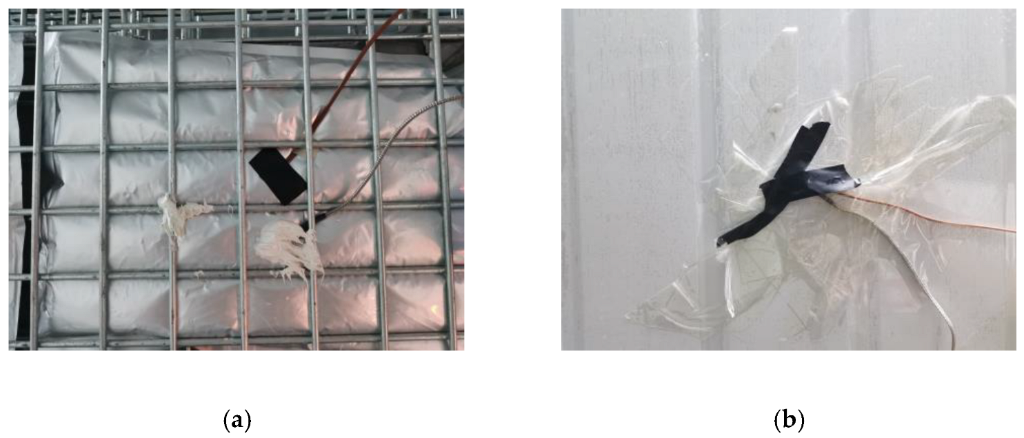 Buildings 12 01830 g004 Buildings 12 01830 g004