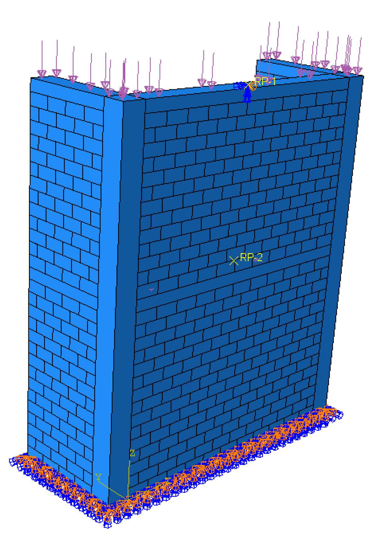 Buildings 12 01831 g007 Buildings 12 01831 g007