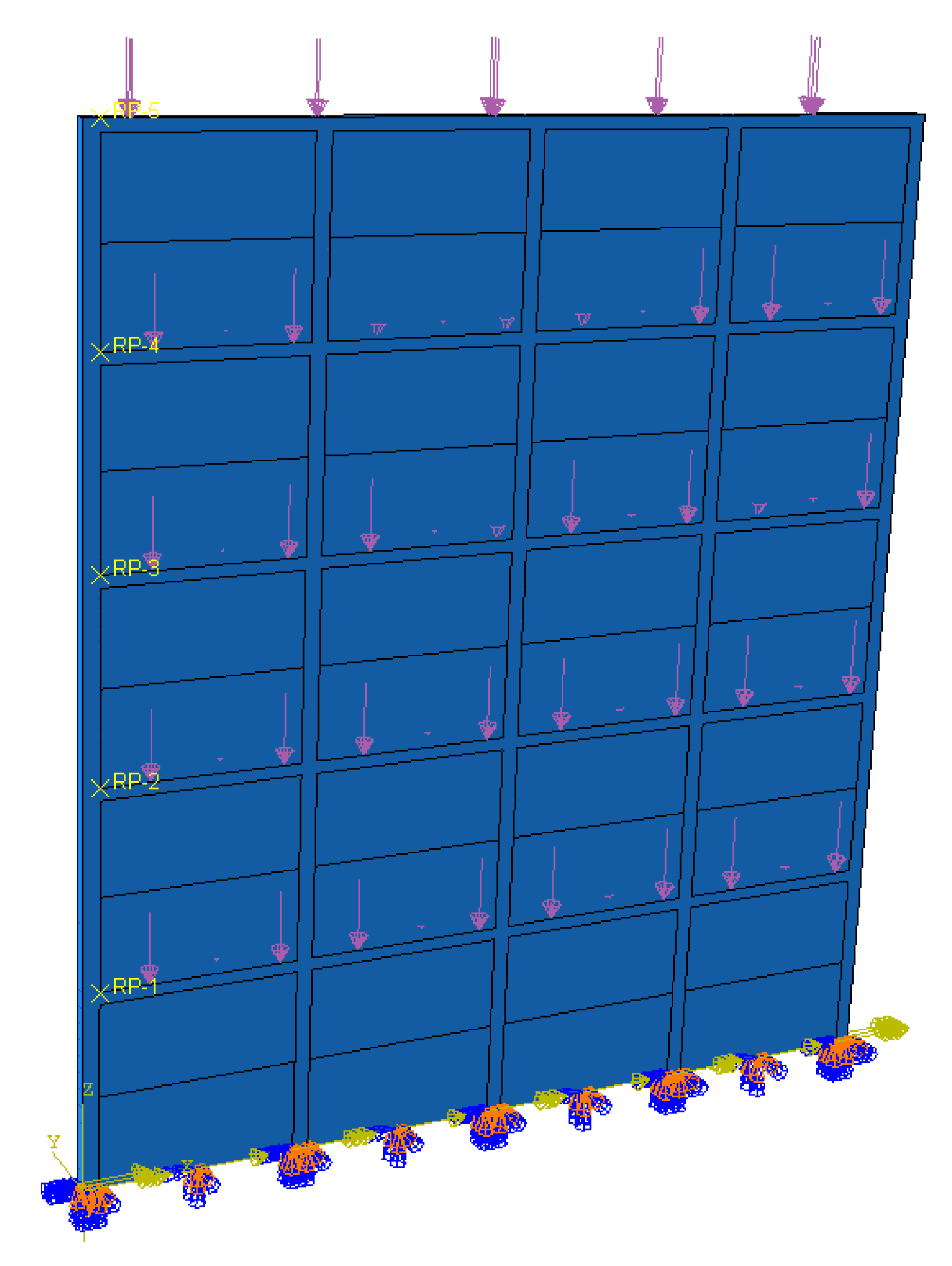 Buildings 12 01831 g009 Buildings 12 01831 g009