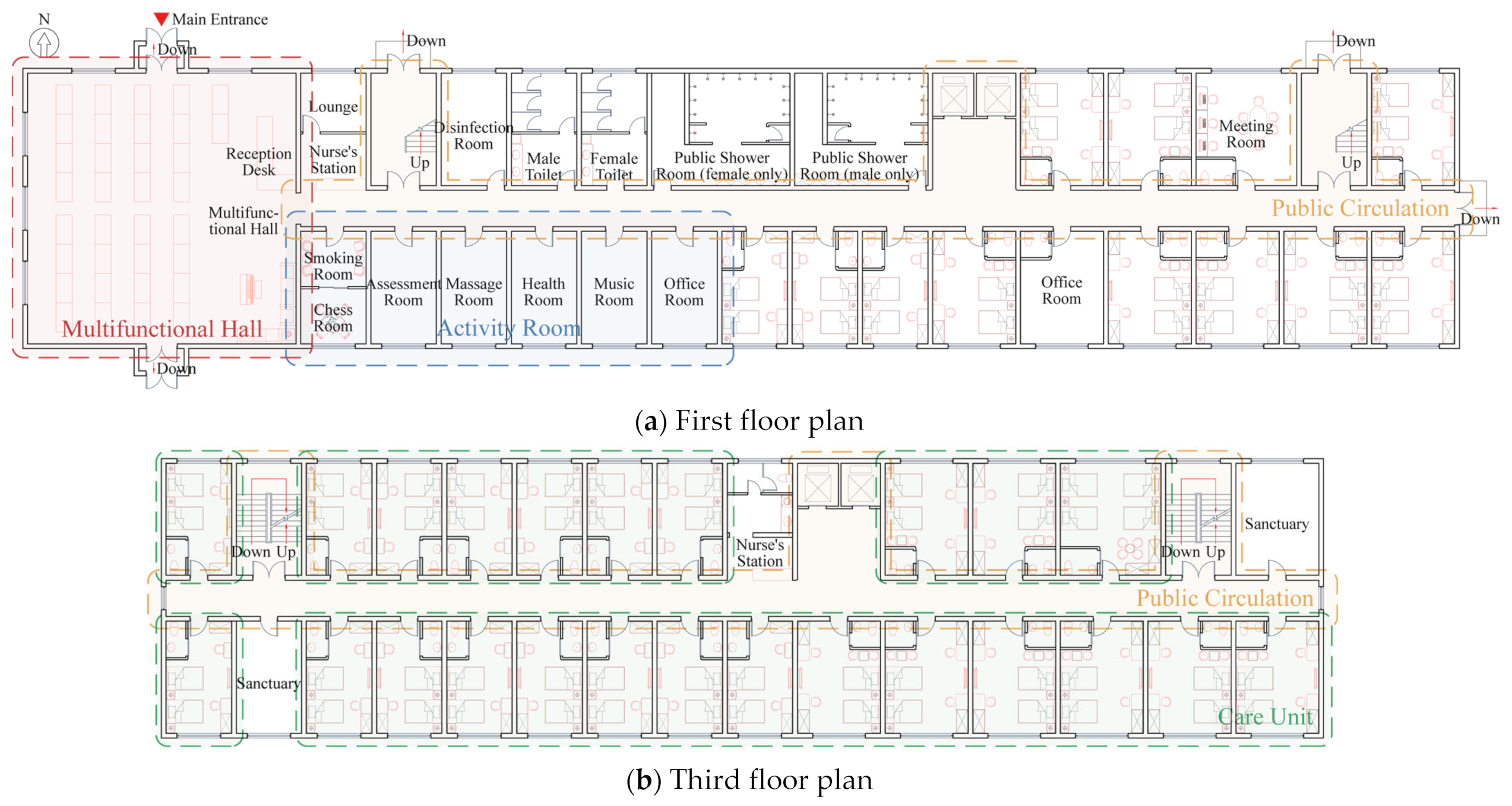 Buildings 12 01838 g002
