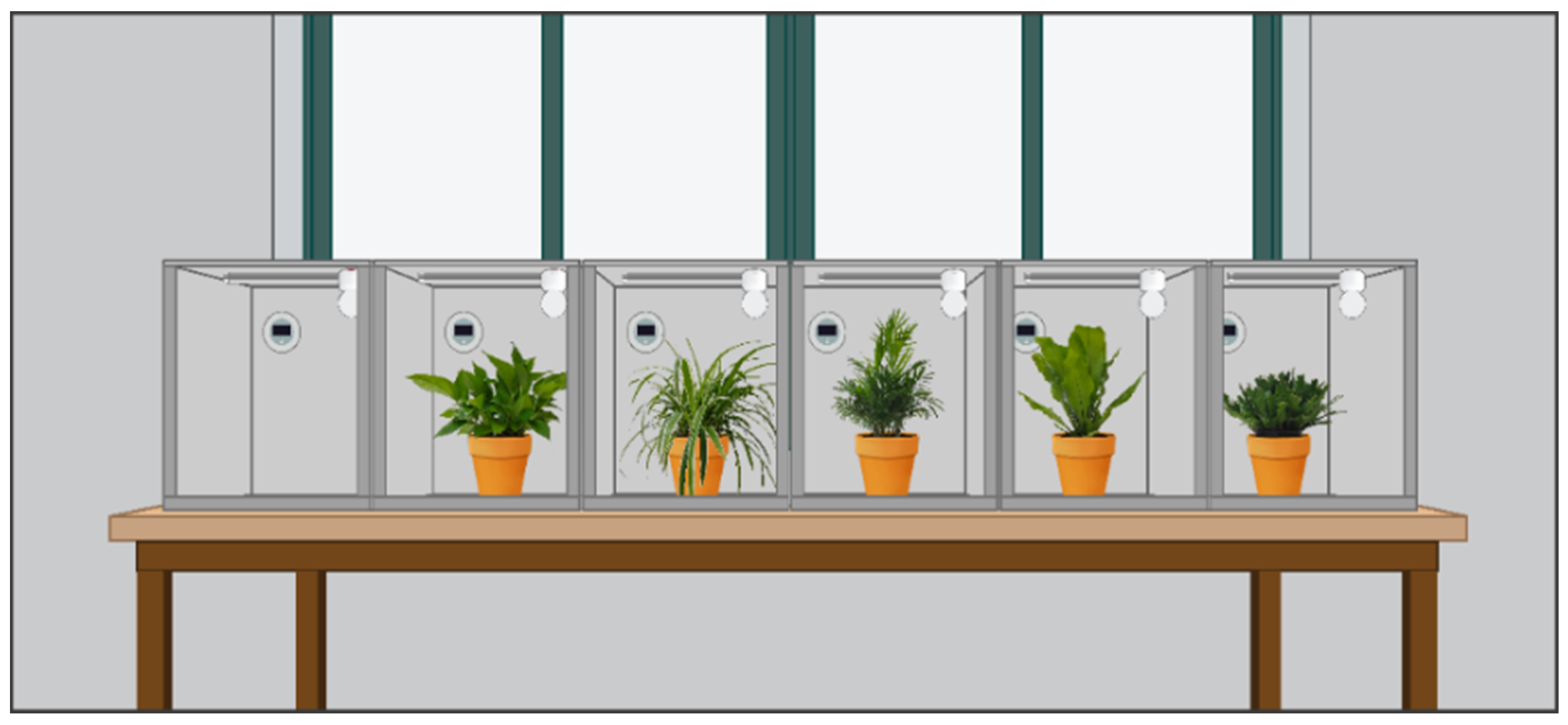 Buildings 12 01848 g002