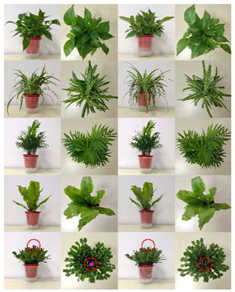 Buildings 12 01848 i001