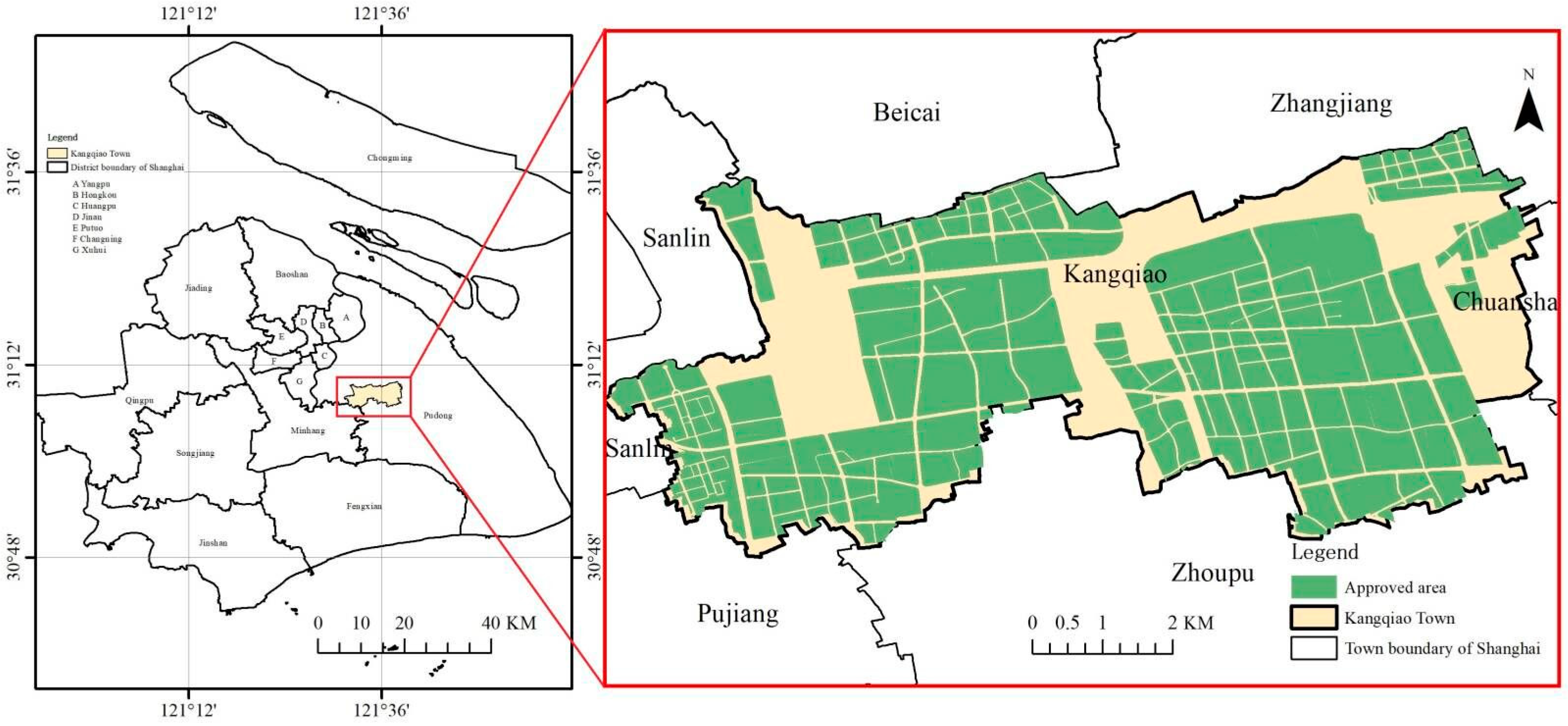 Buildings 12 01851 g002