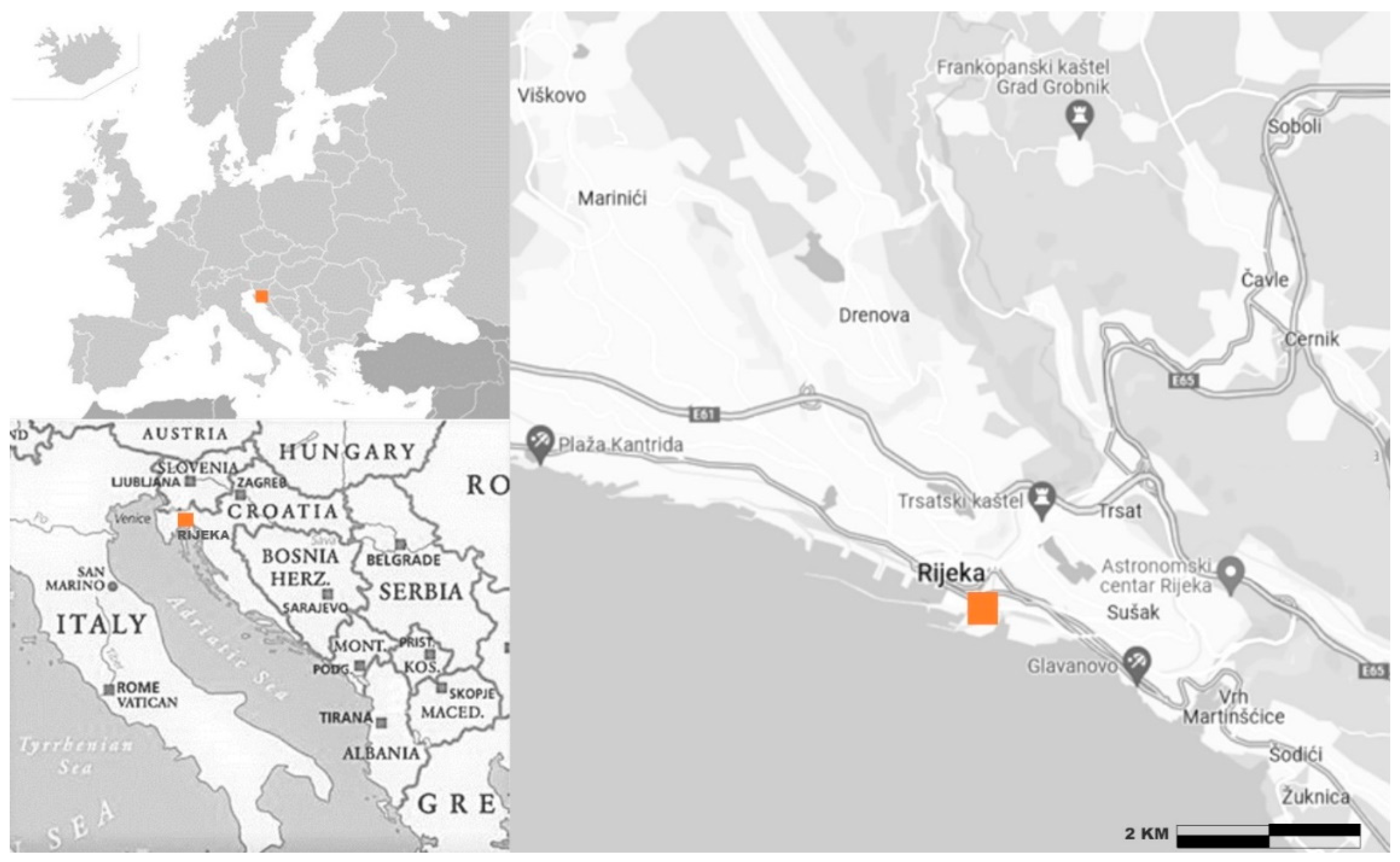 Buildings 12 01852 g003 Buildings 12 01852 g003