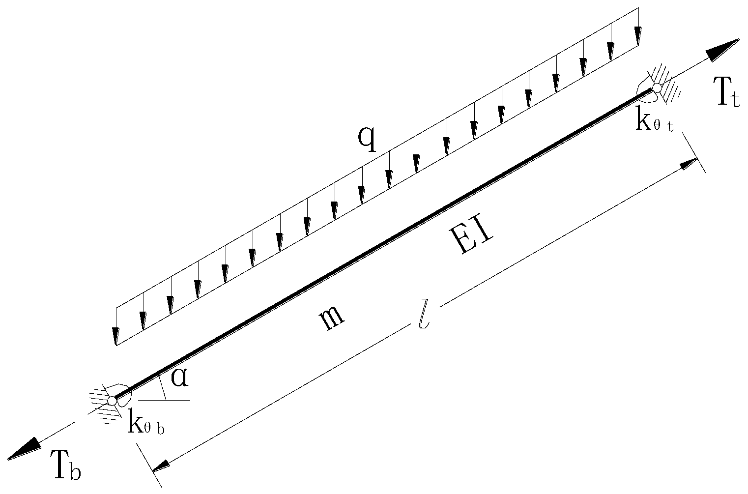 Buildings 12 01853 g003 Buildings 12 01853 g003