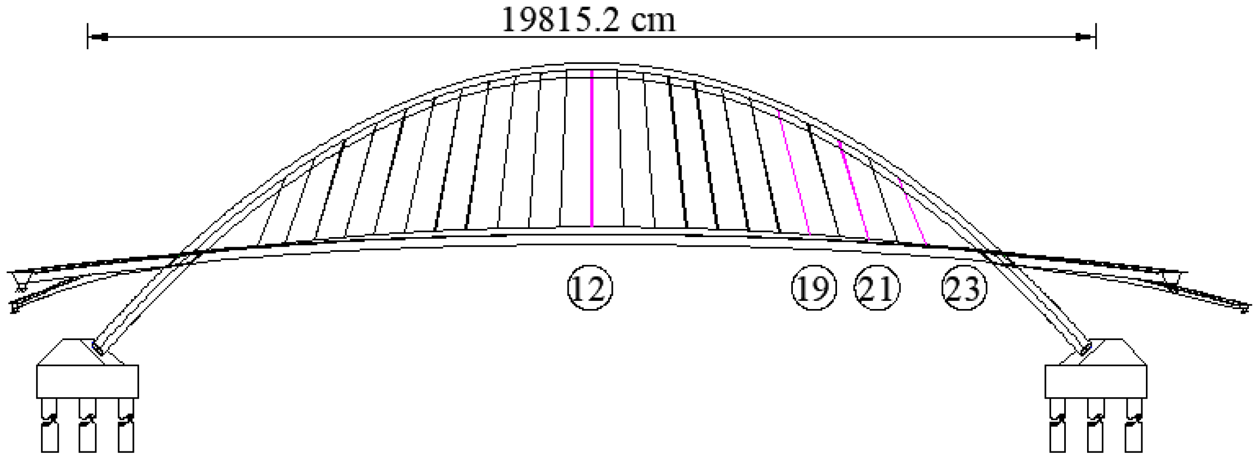 Buildings 12 01853 g006 Buildings 12 01853 g006