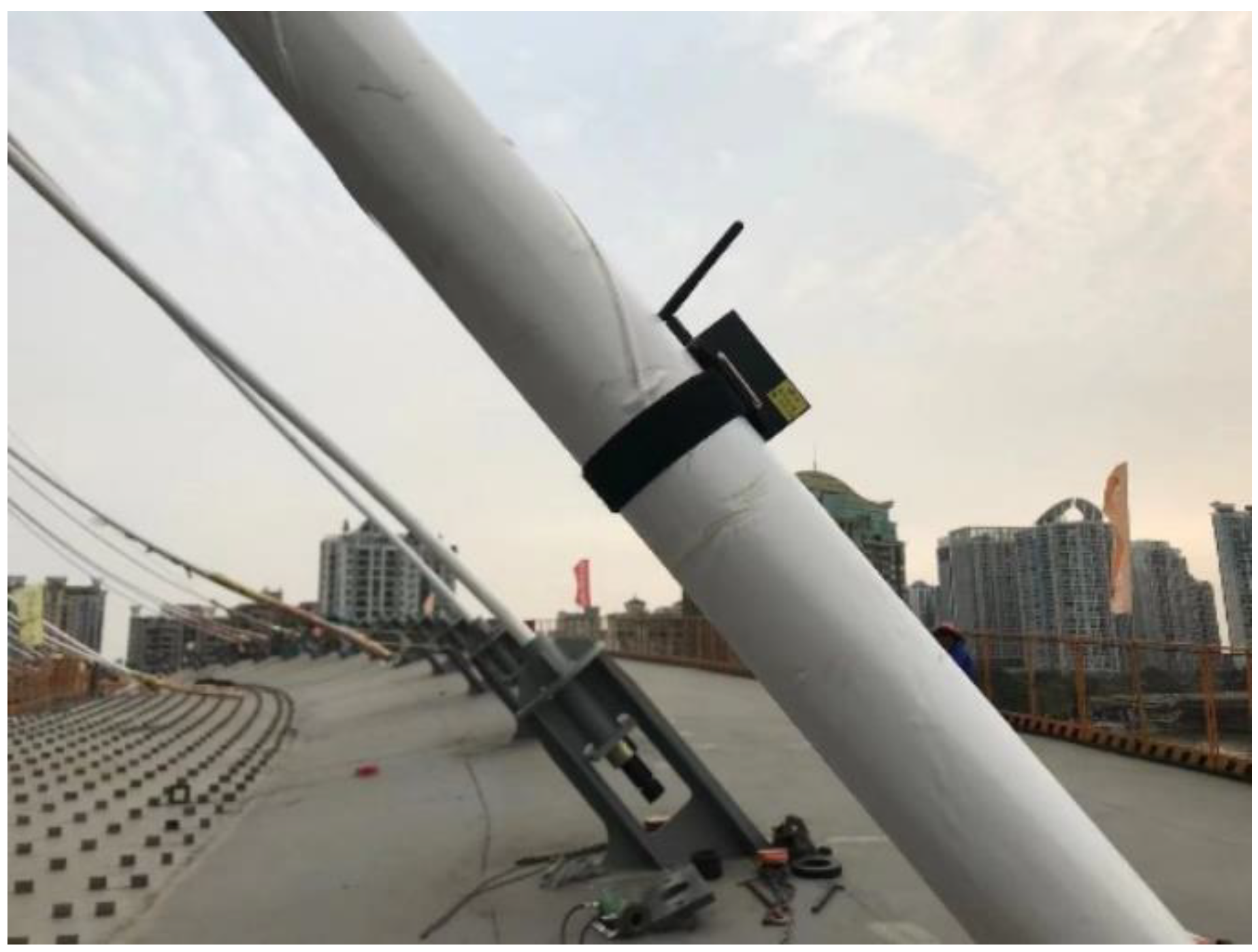 Buildings 12 01853 g007 Buildings 12 01853 g007