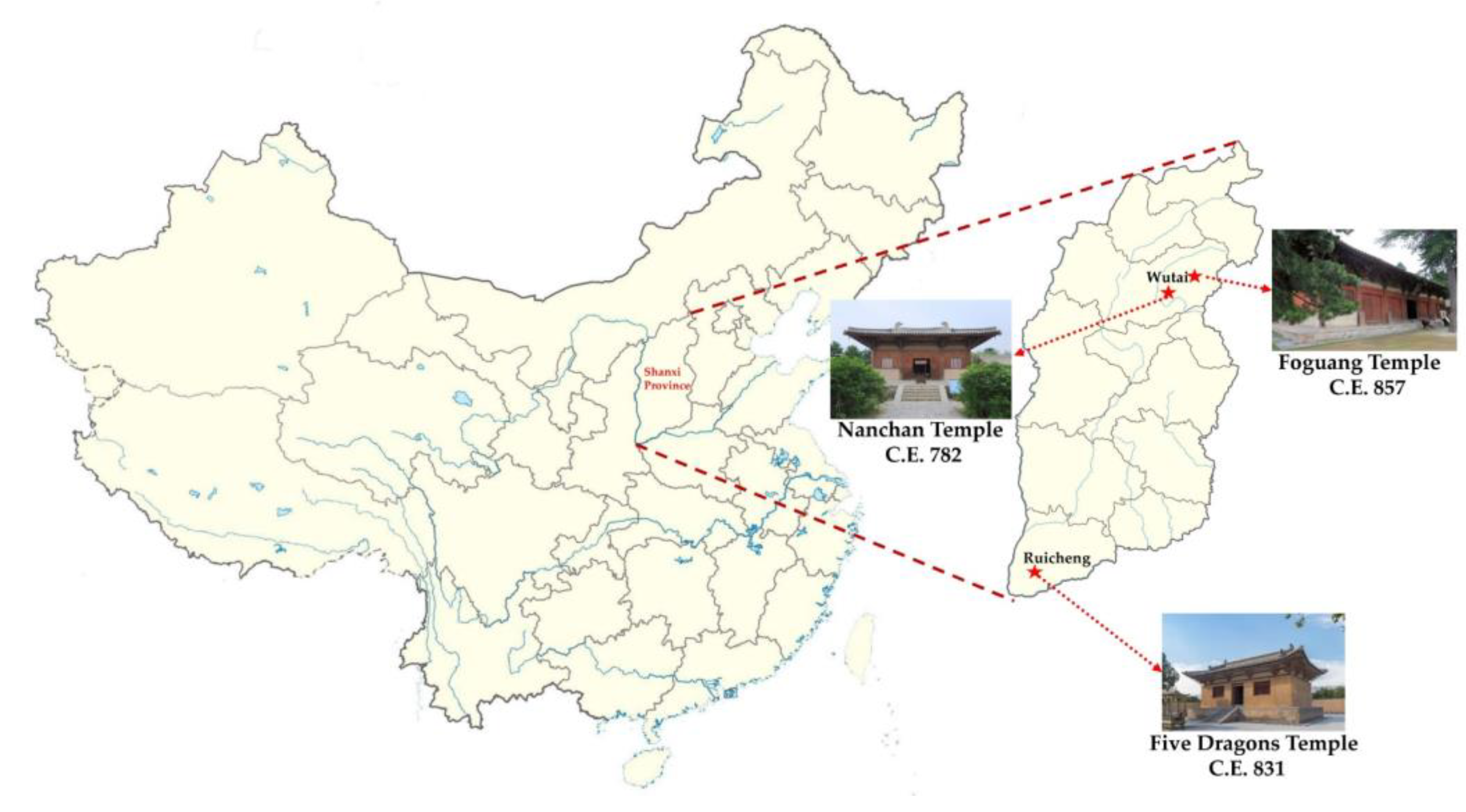 Buildings 12 01860 g001