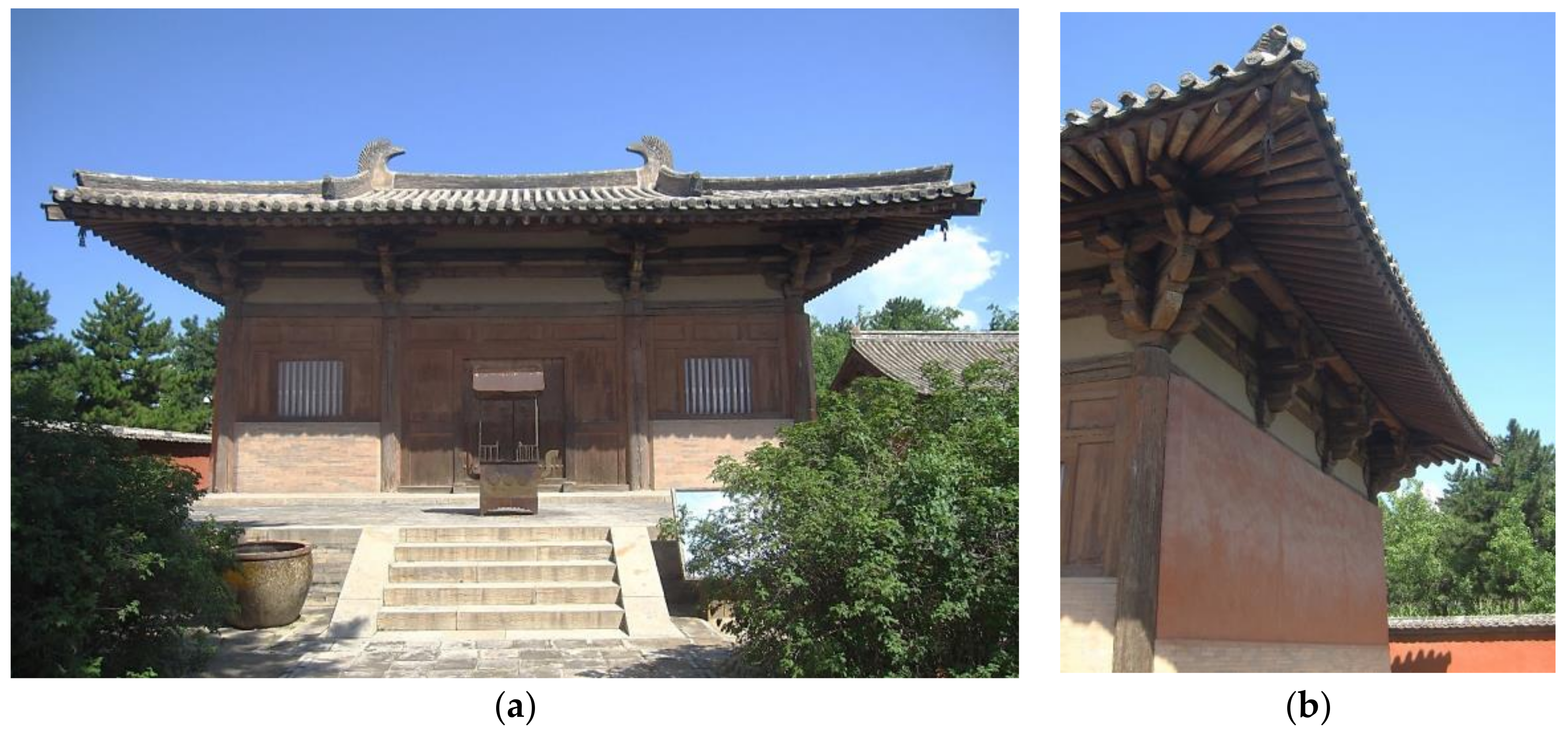 Buildings 12 01860 g002