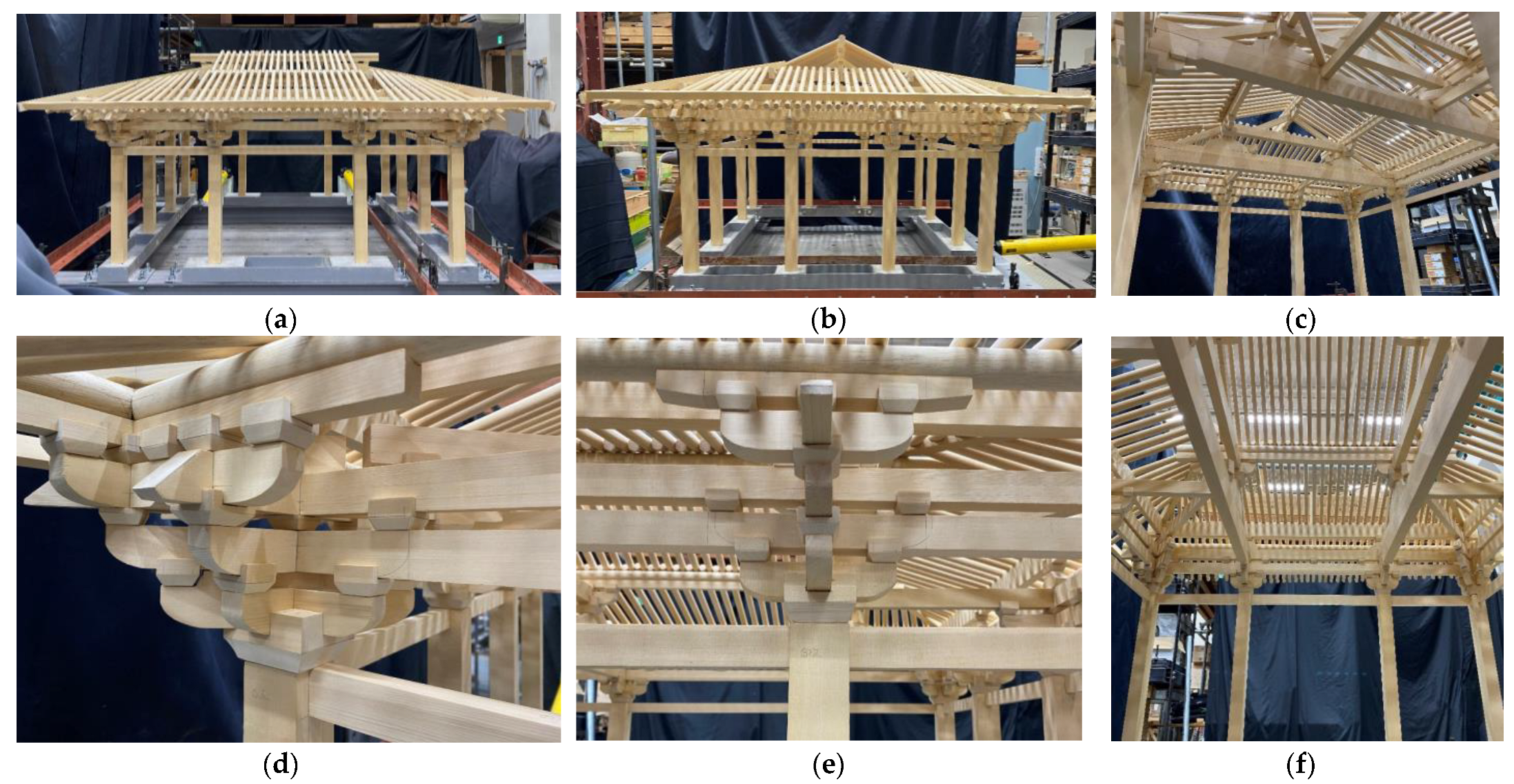Buildings 12 01860 g005