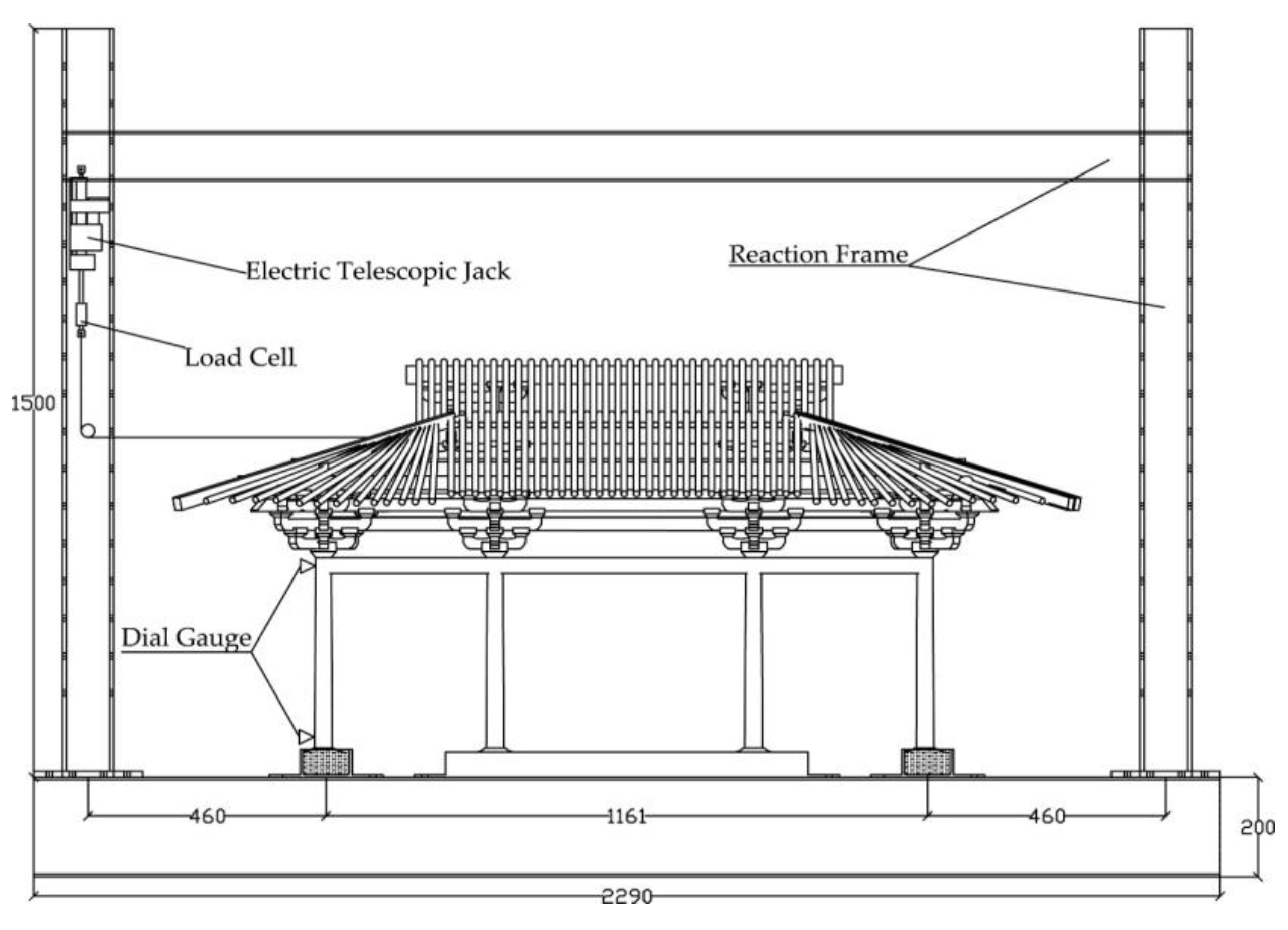 Buildings 12 01860 g007