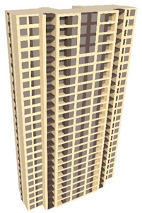 Buildings 12 01864 i003