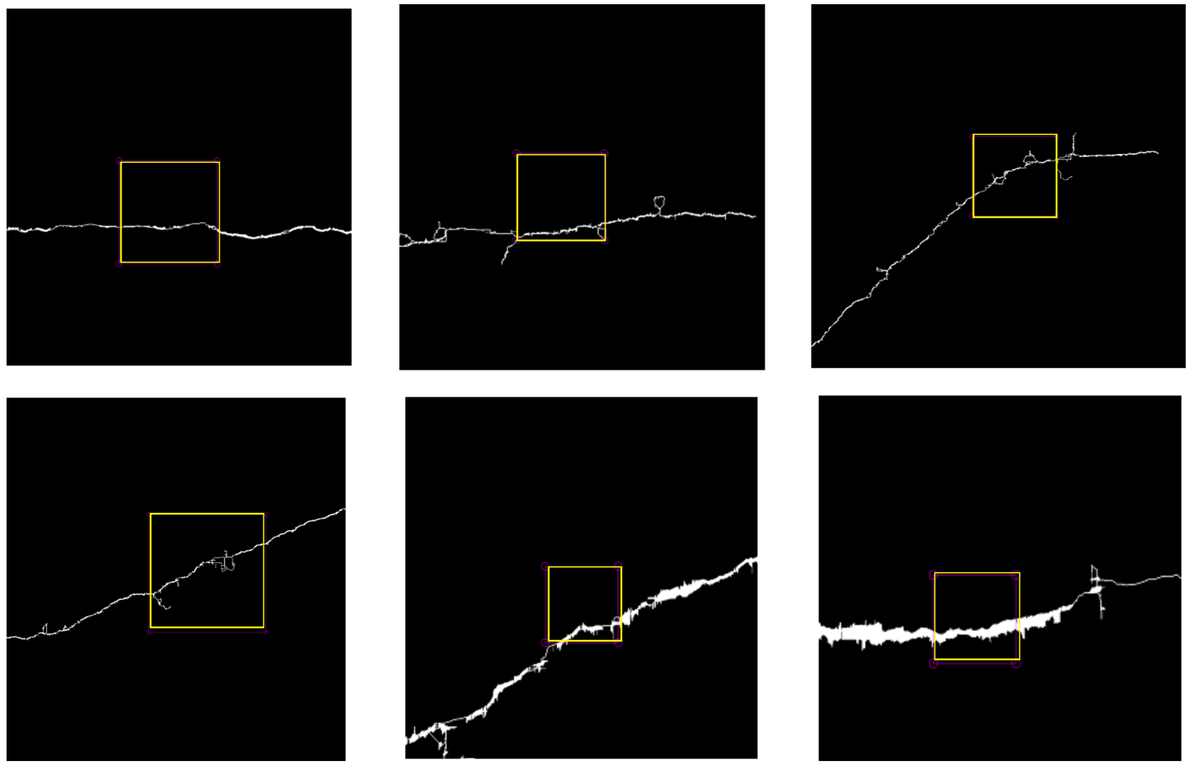 Buildings 12 01869 g008 Buildings 12 01869 g008