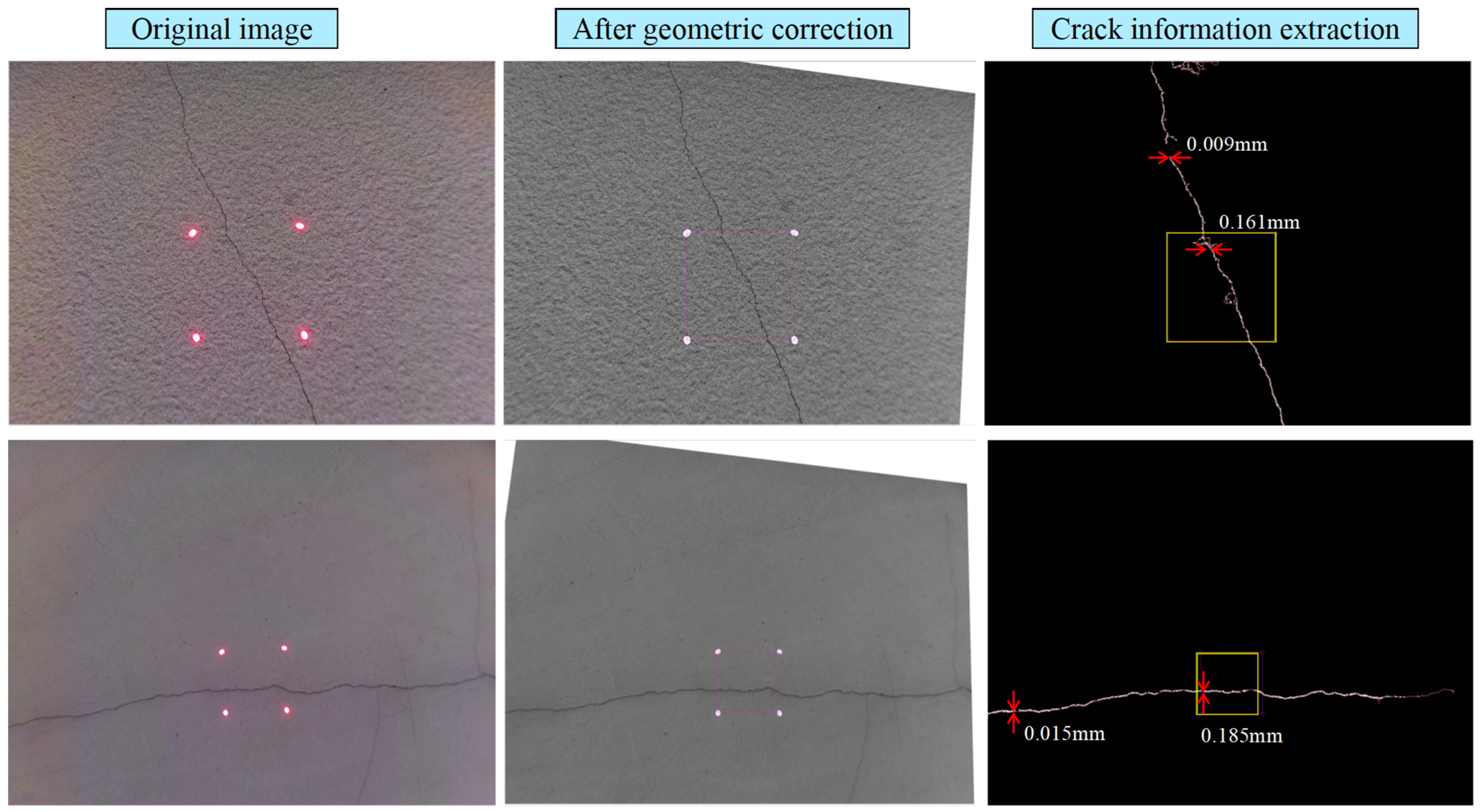 Buildings 12 01869 g011 Buildings 12 01869 g011