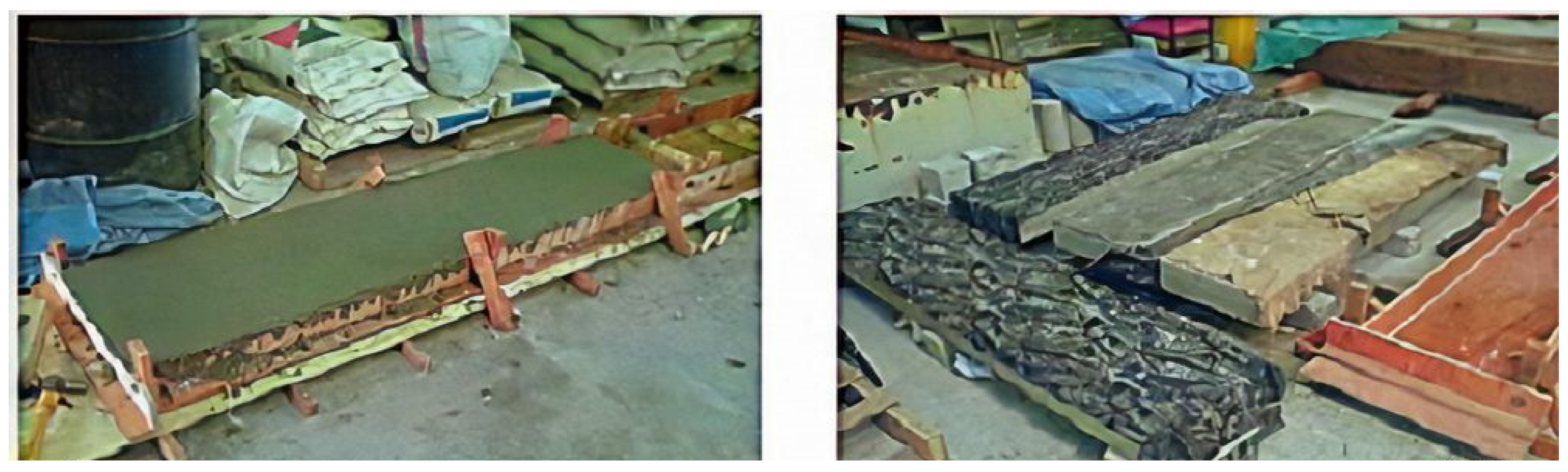 Buildings 12 01870 g005 Buildings 12 01870 g005