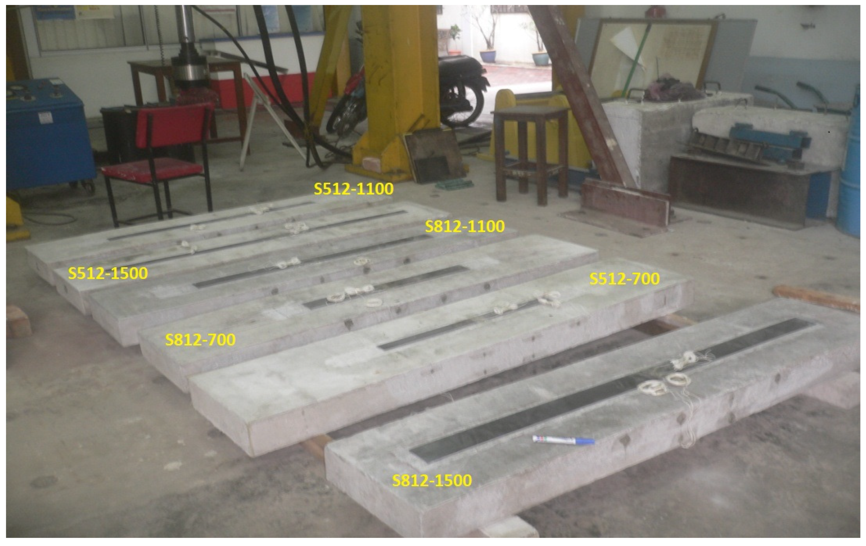 Buildings 12 01870 g007 Buildings 12 01870 g007