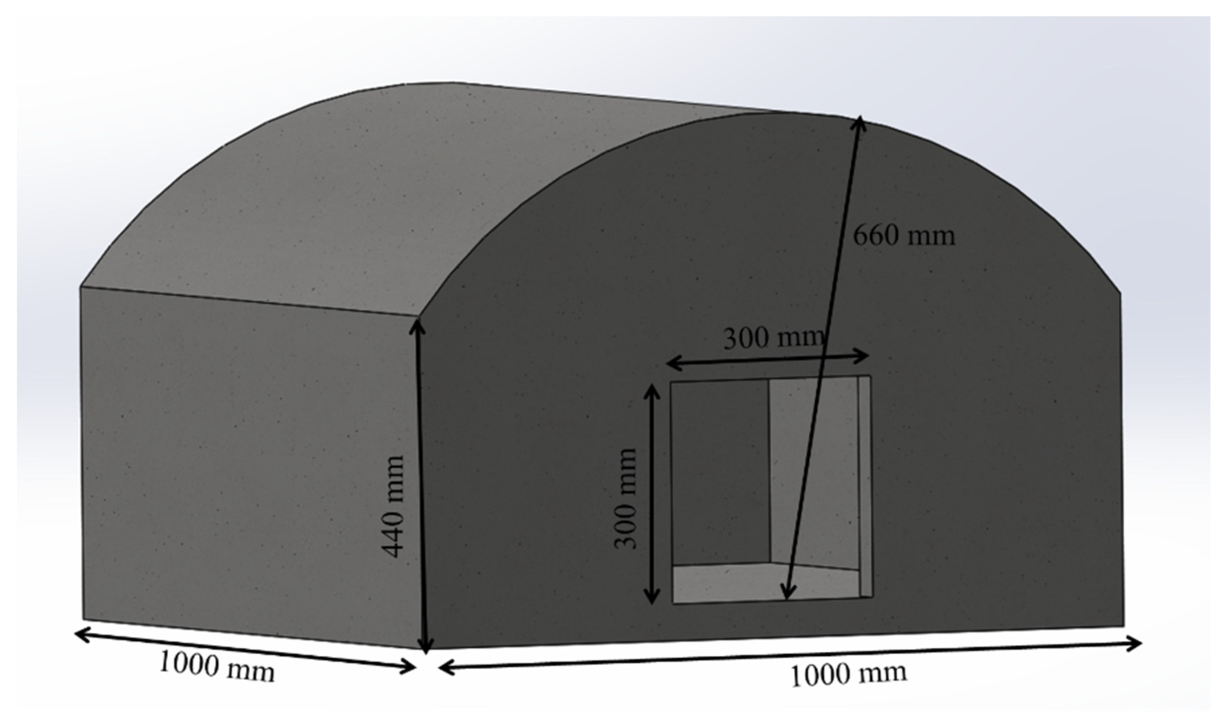 Buildings 12 01872 g001 Buildings 12 01872 g001
