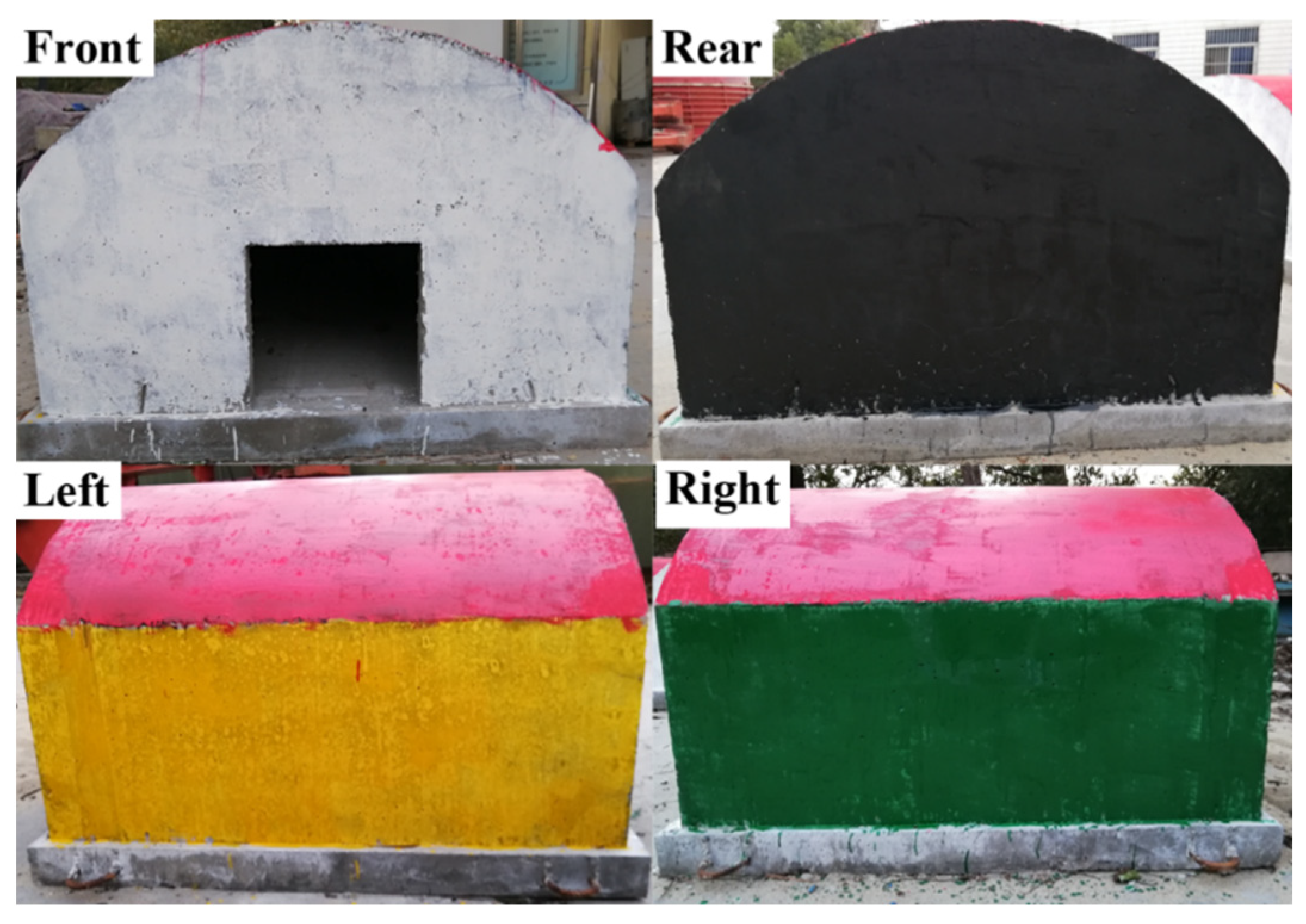 Buildings 12 01872 g005 Buildings 12 01872 g005