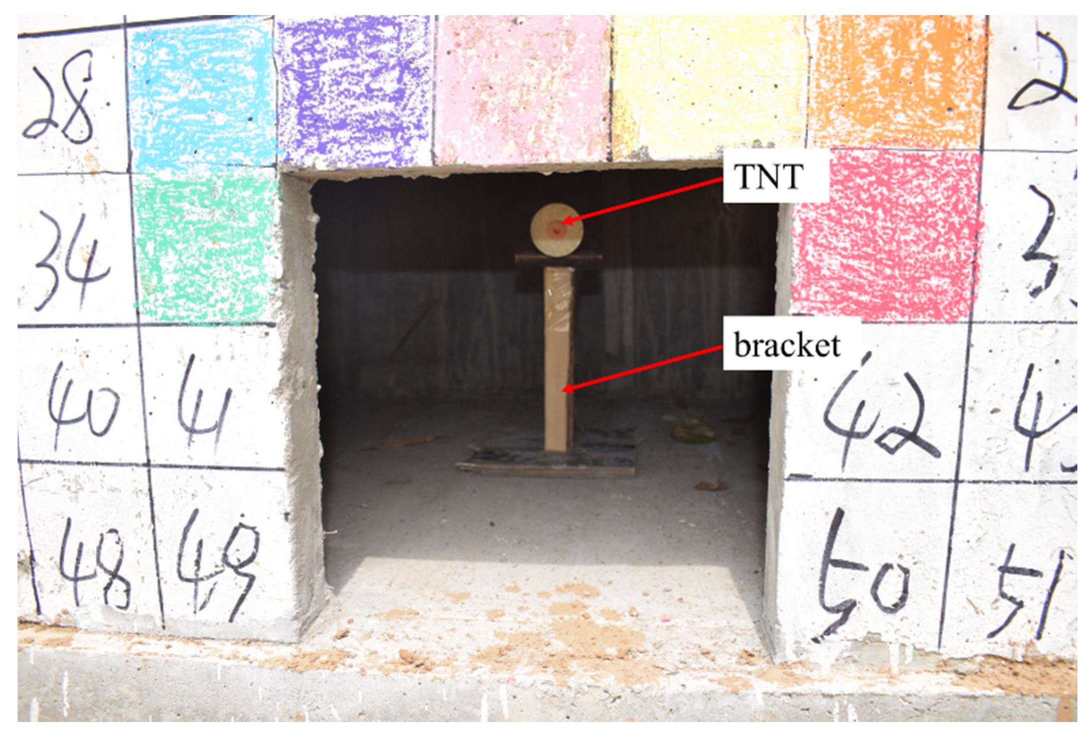 Buildings 12 01872 g006 Buildings 12 01872 g006