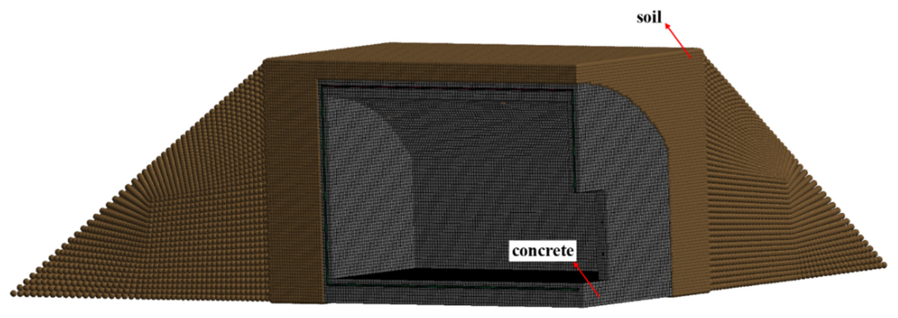 Buildings 12 01872 g014 Buildings 12 01872 g014