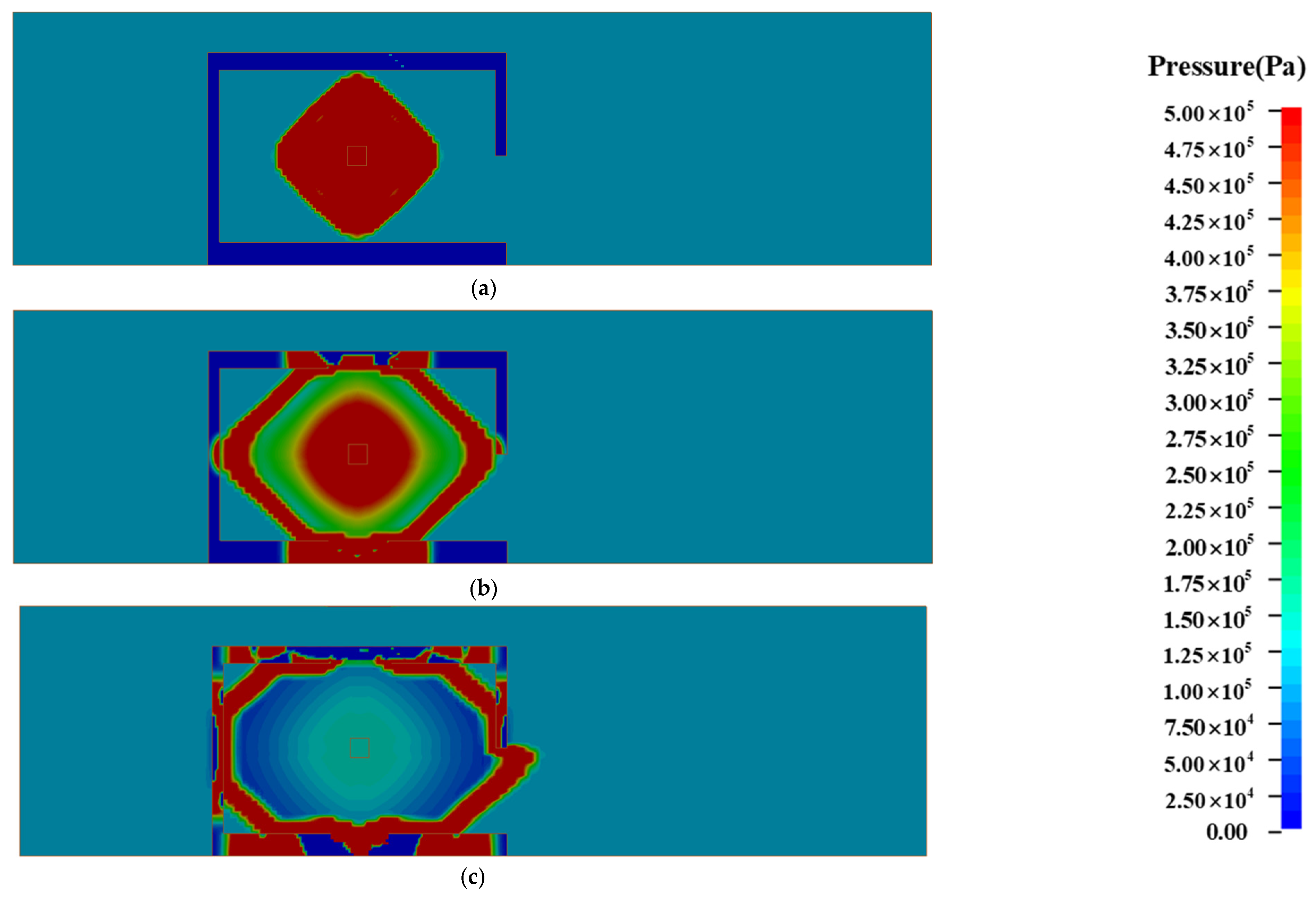 Buildings 12 01872 g019 Buildings 12 01872 g019