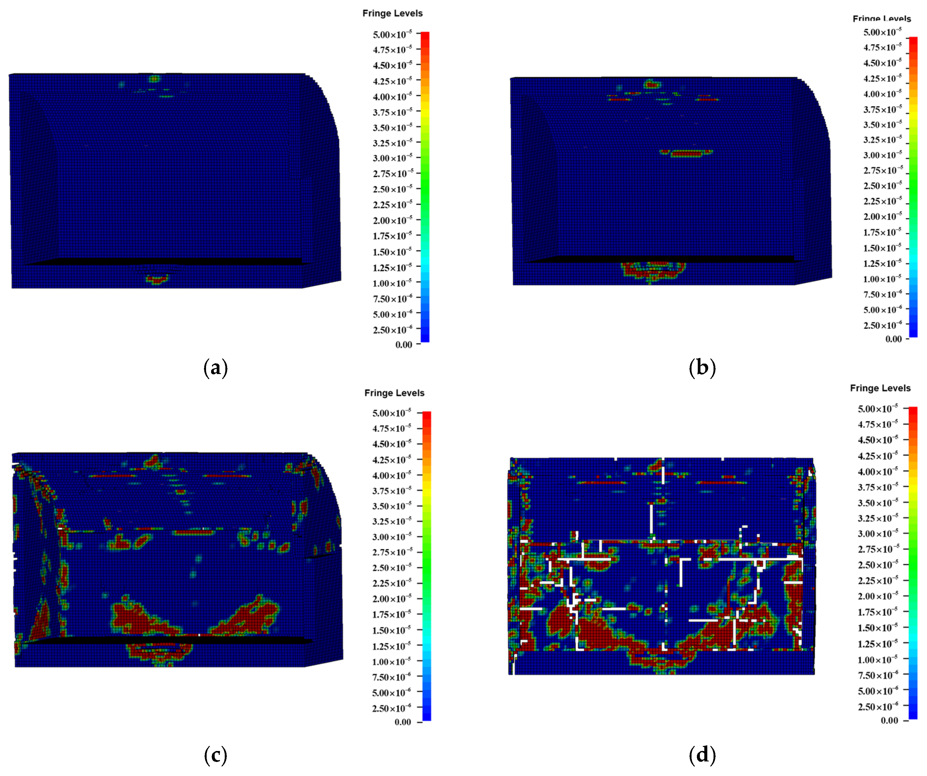 Buildings 12 01872 g020 Buildings 12 01872 g020