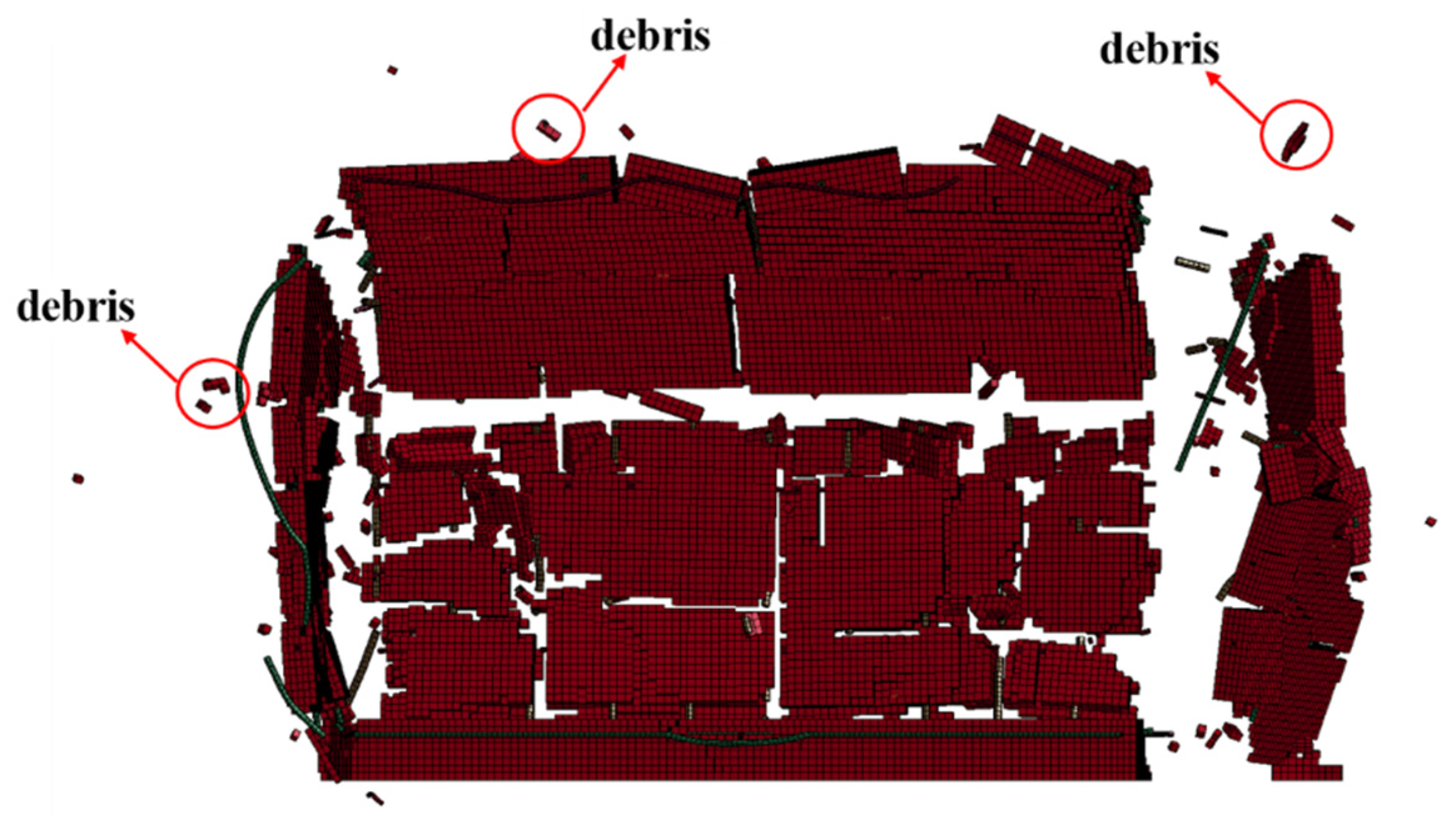 Buildings 12 01872 g021 Buildings 12 01872 g021