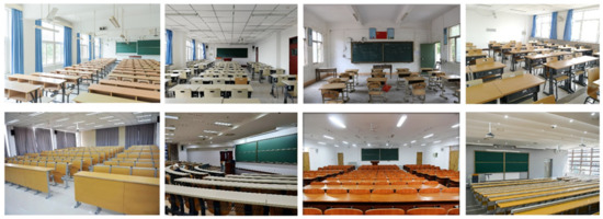 Buildings 12 01873 g003