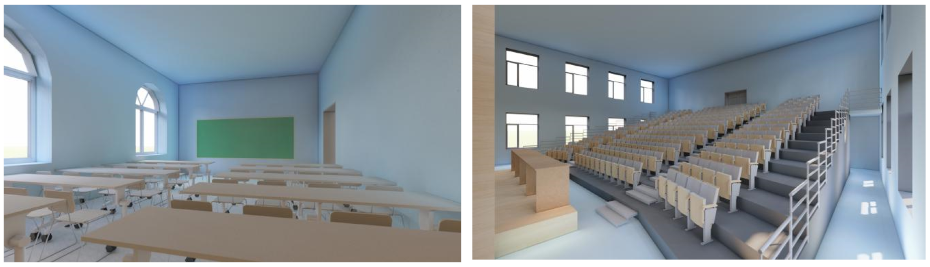 Buildings 12 01873 i003 Buildings 12 01873 i003