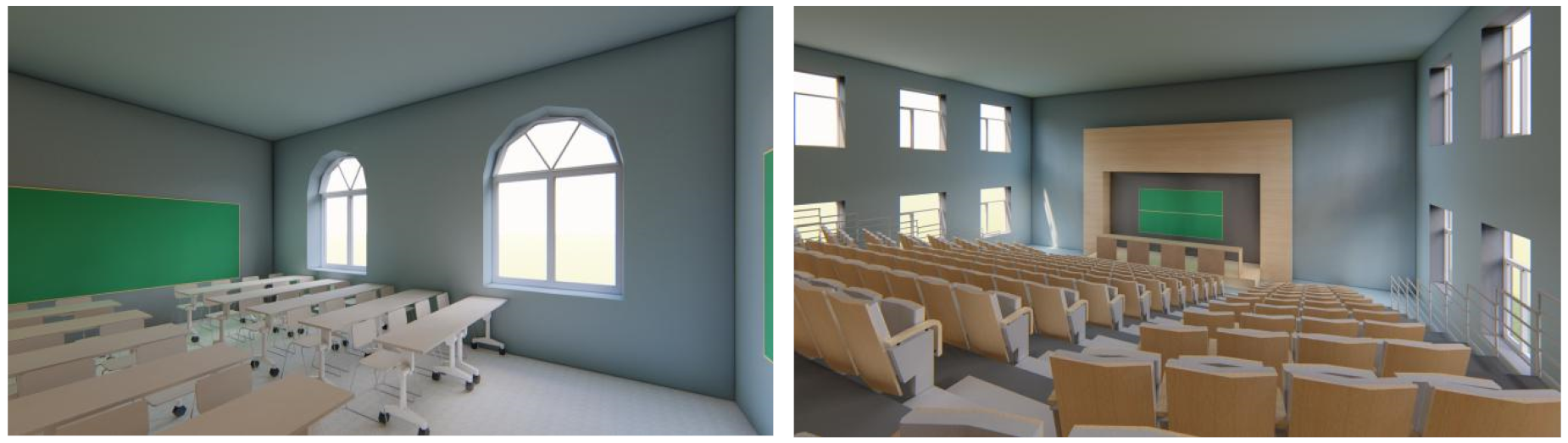 Buildings 12 01873 i007 Buildings 12 01873 i007