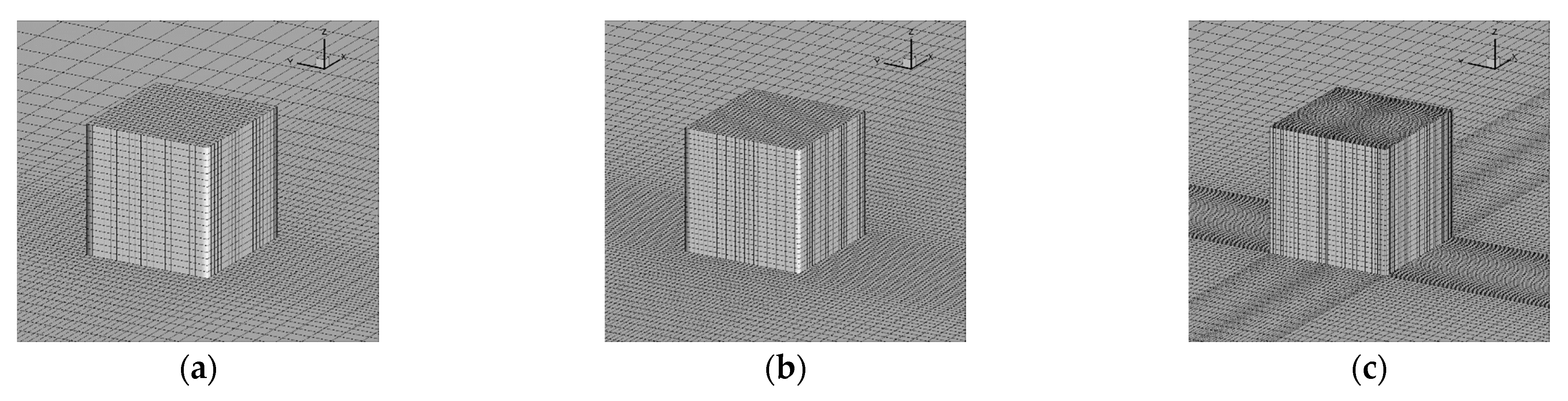 Buildings 12 01878 g003