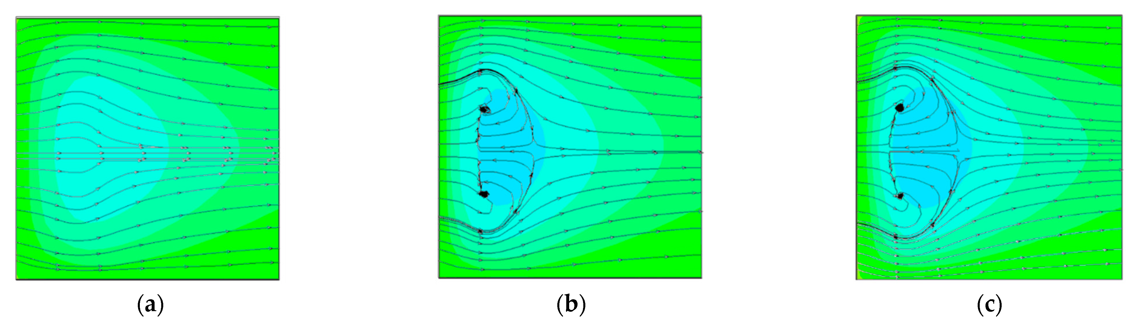Buildings 12 01878 g005