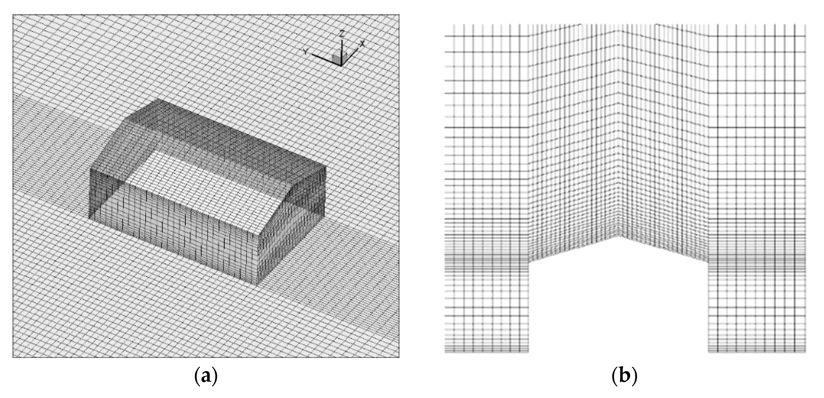 Buildings 12 01878 g011