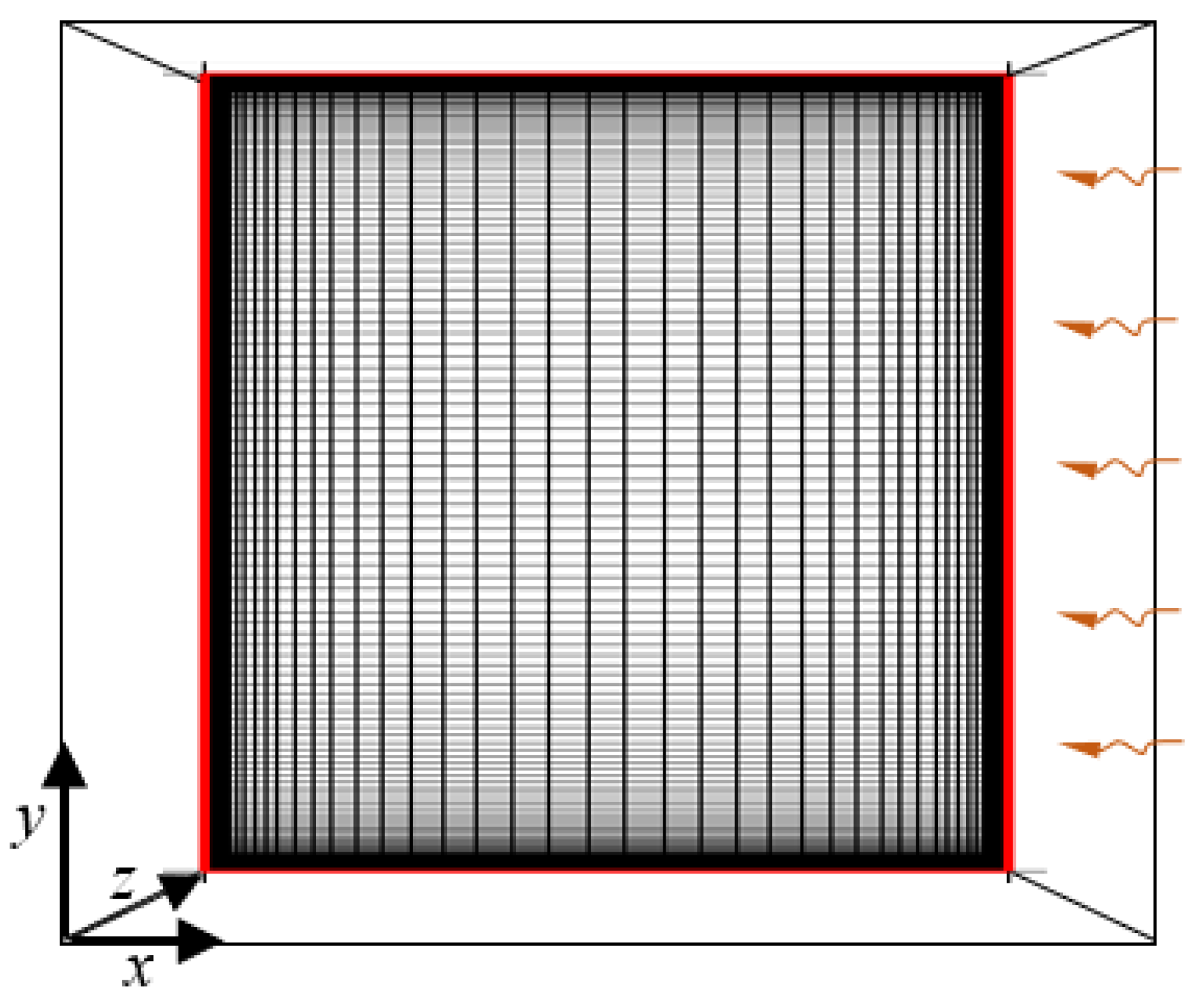 Buildings 12 01880 g004