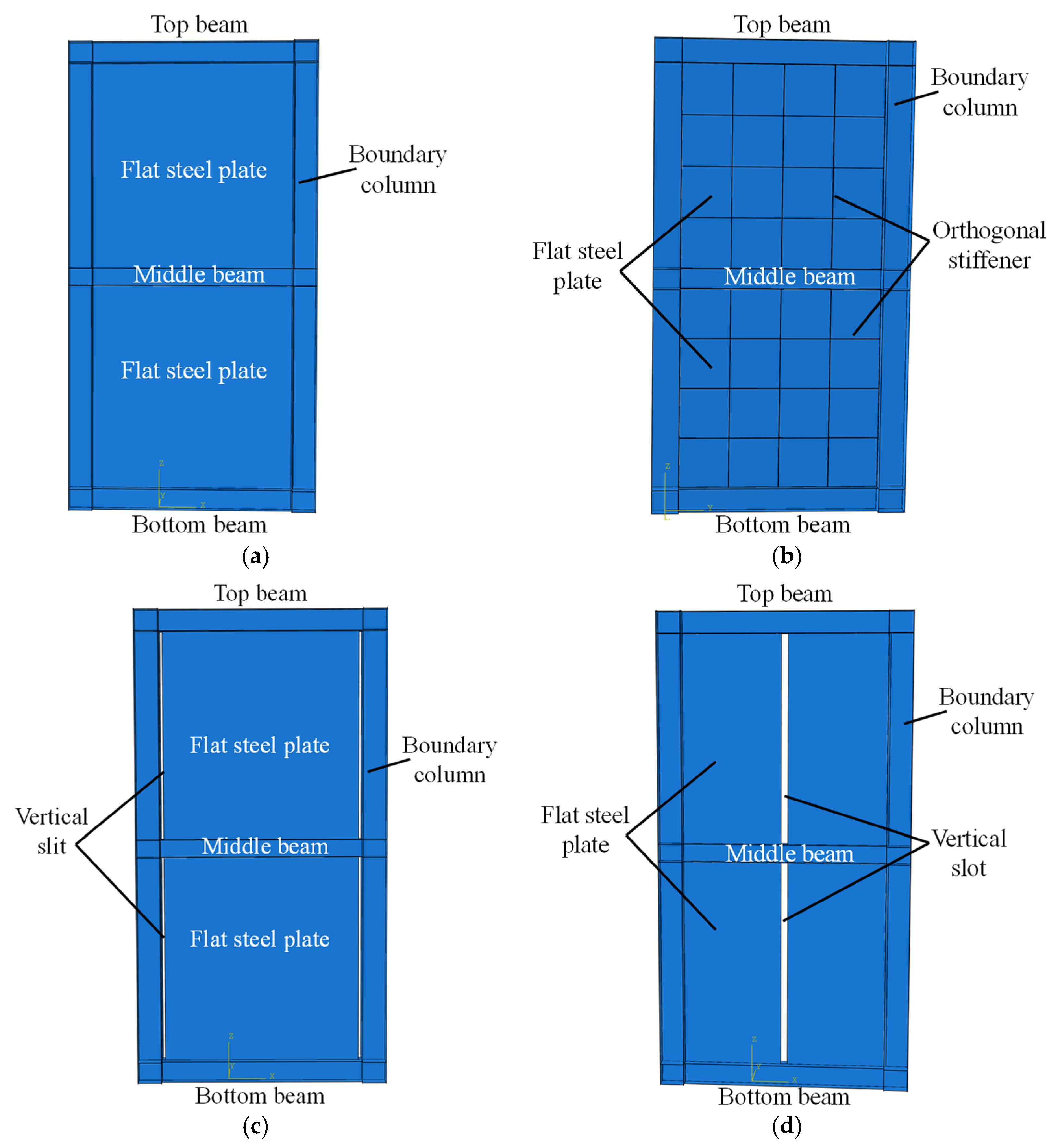Buildings 12 01881 g001 Buildings 12 01881 g001
