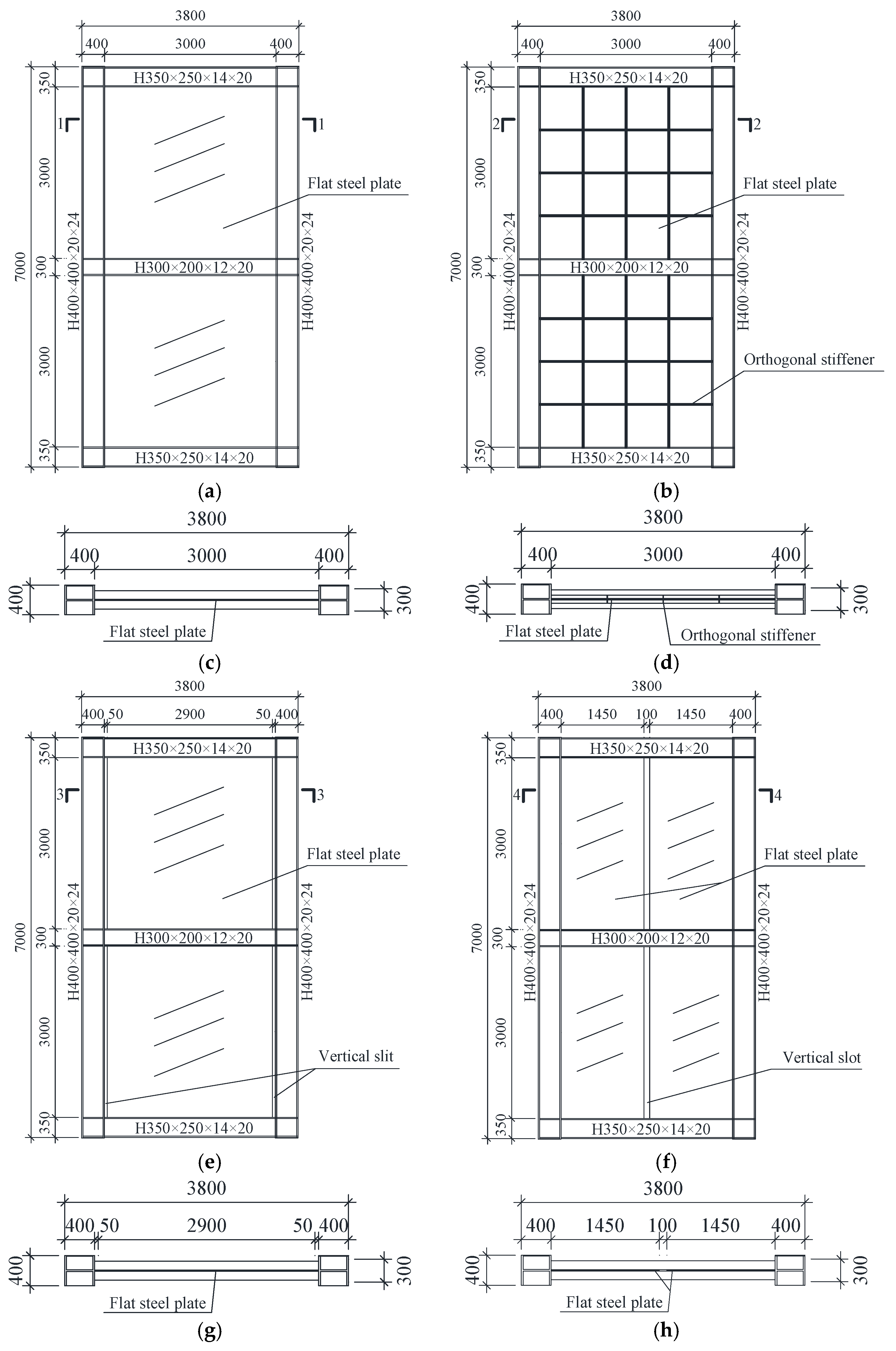 Buildings 12 01881 g002 Buildings 12 01881 g002