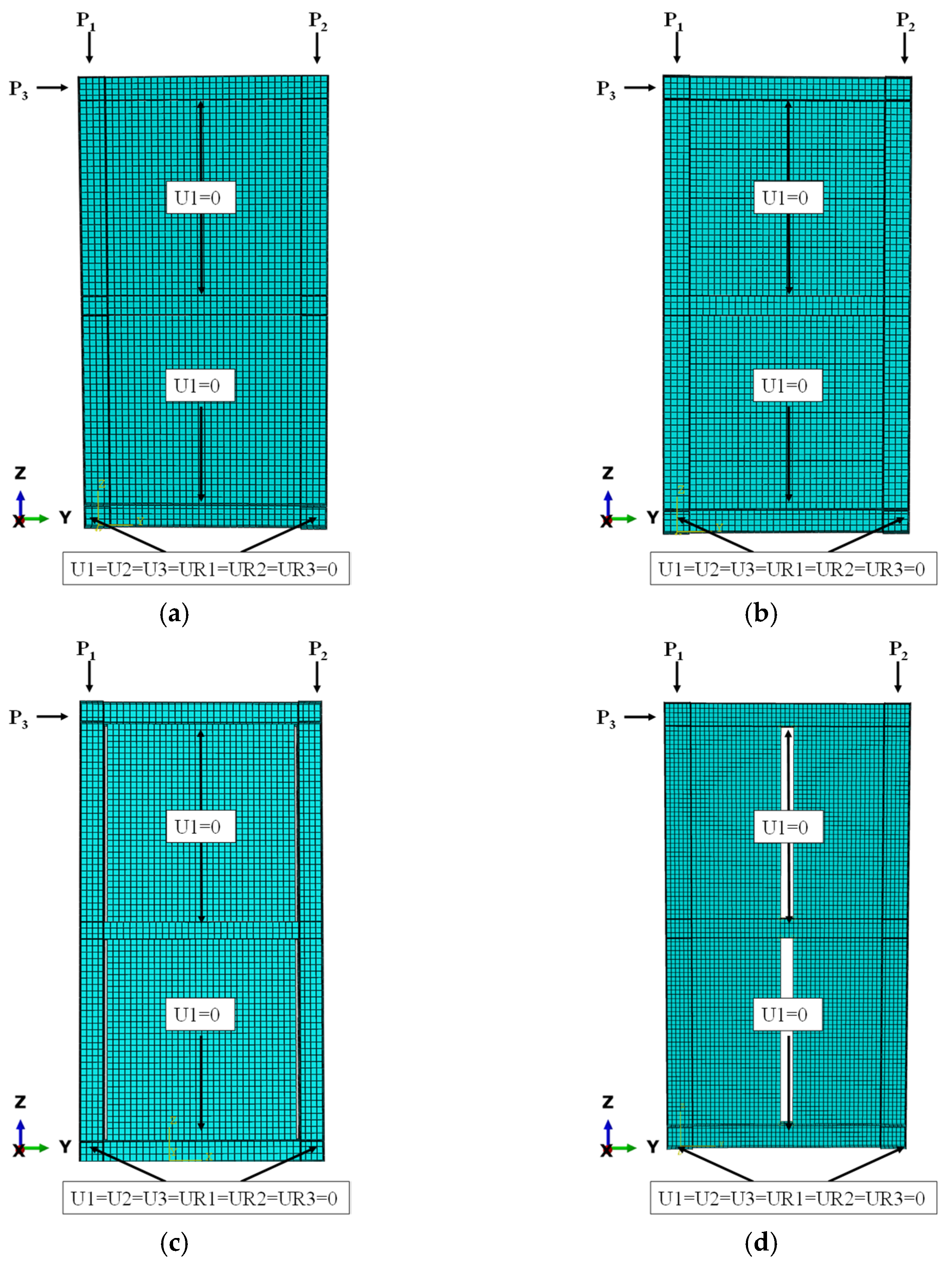 Buildings 12 01881 g003 Buildings 12 01881 g003