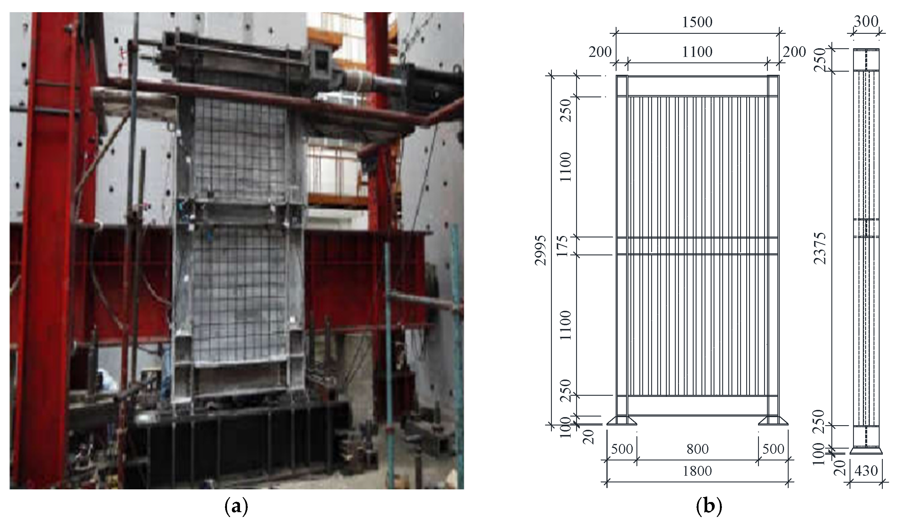 Buildings 12 01881 g005 Buildings 12 01881 g005