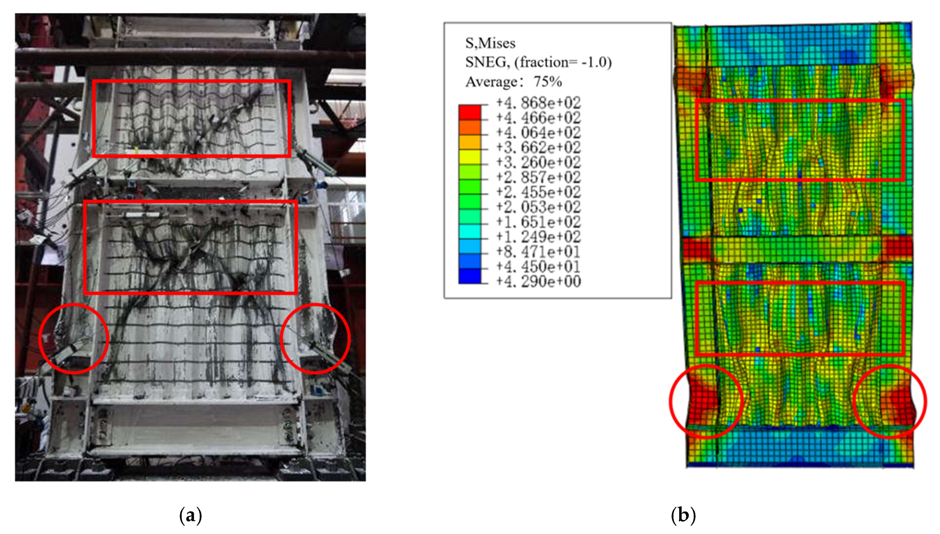 Buildings 12 01881 g008 Buildings 12 01881 g008